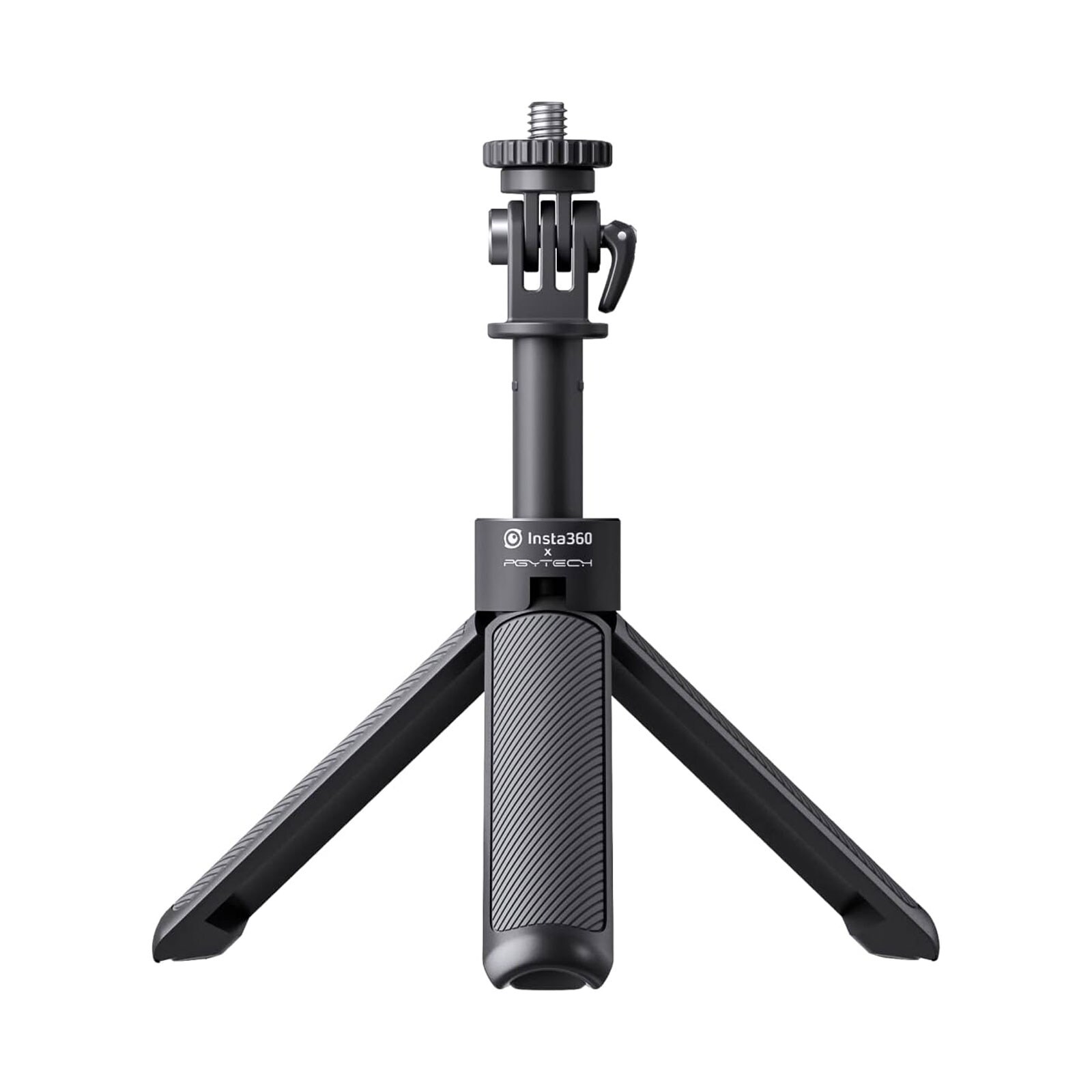 INSTA360 Link 2in1 Ministativ - Bild 1