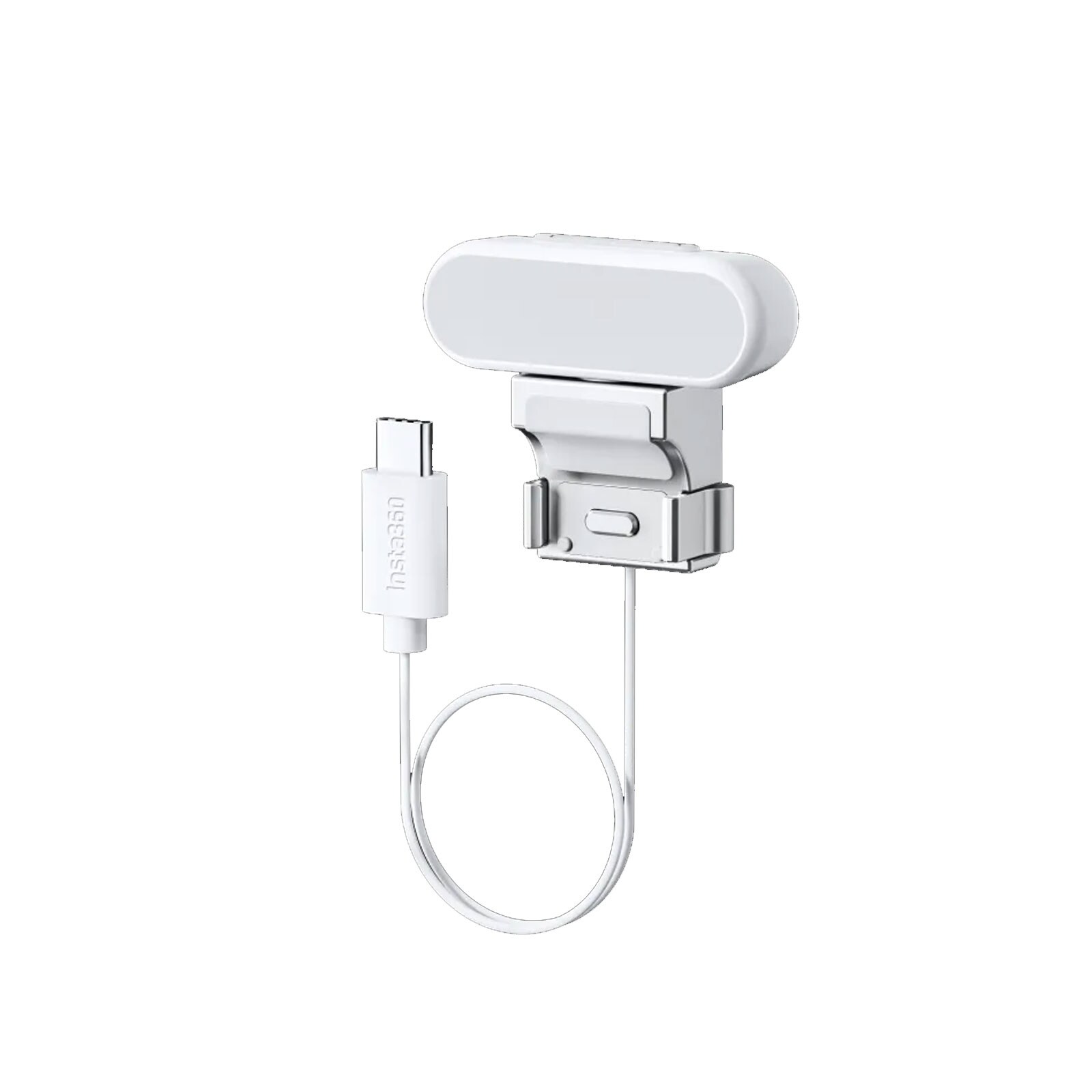 INSTA360 Flow Spot Light - Bild 1