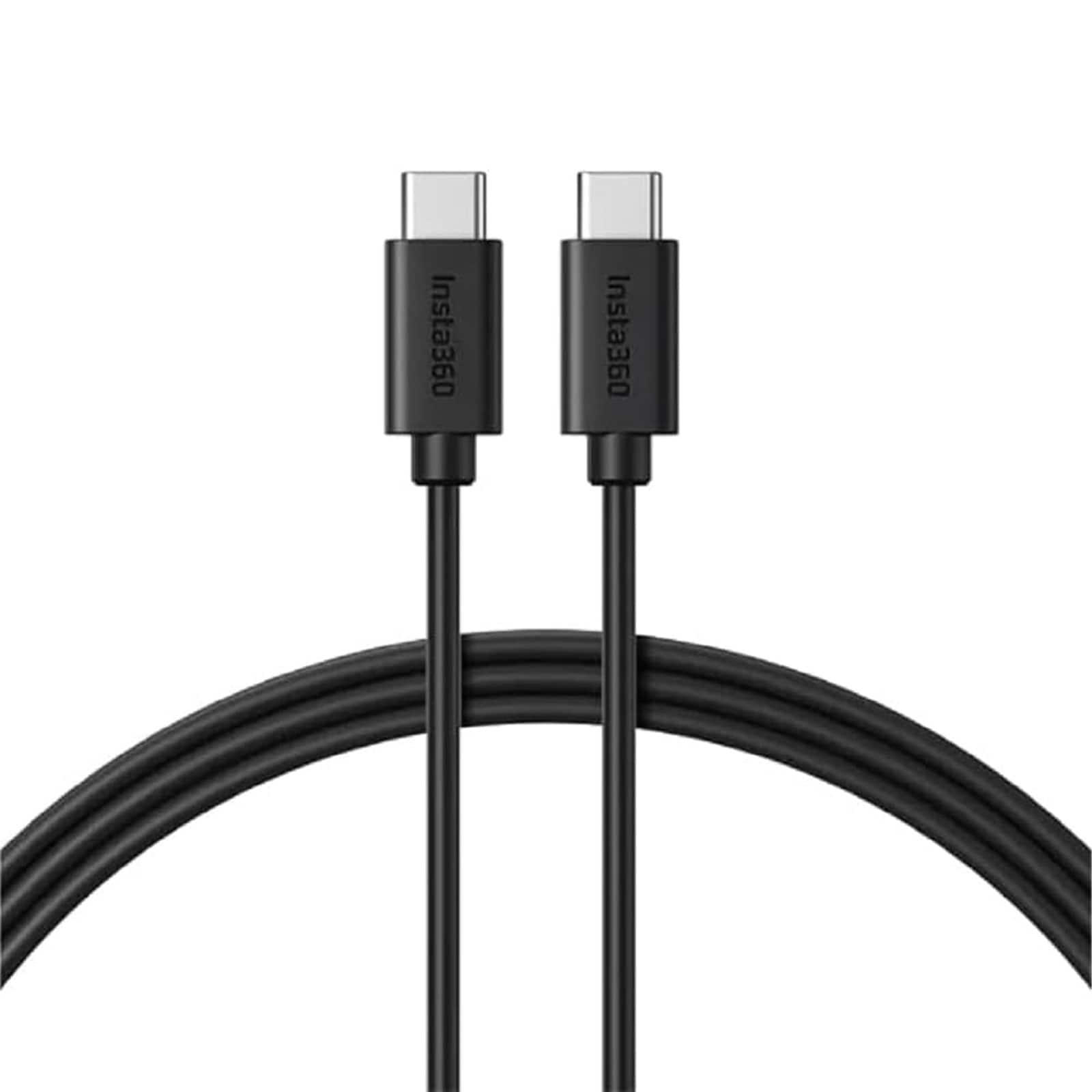 INSTA360 Pro Type-C to C Cable - Bild 1