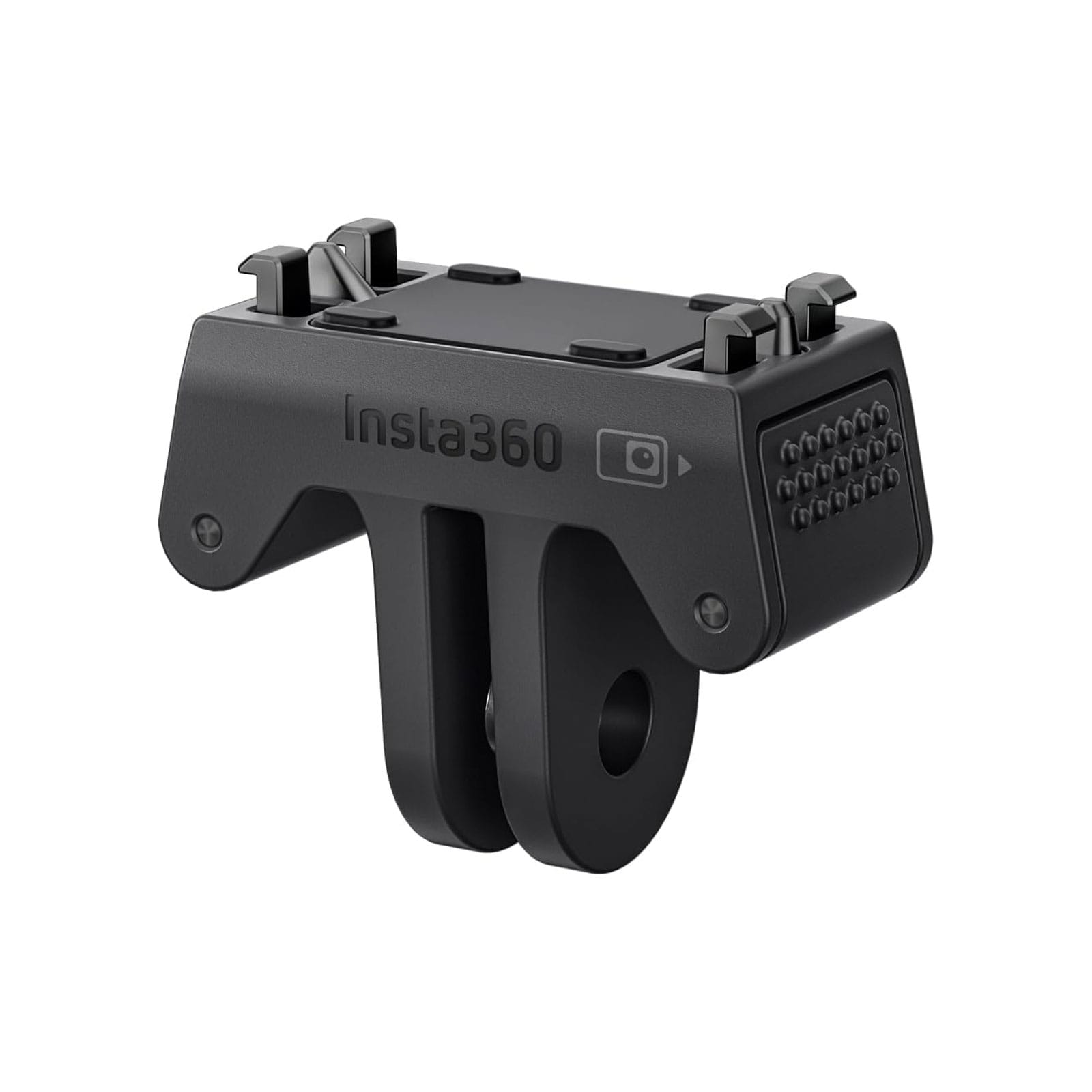 INSTA360 Pro Standard Mount - Bild 1