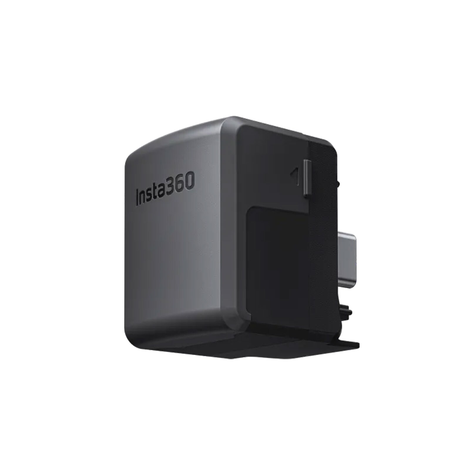 Insta360 Ace Pro & Ace Quick Reader - Bild 1