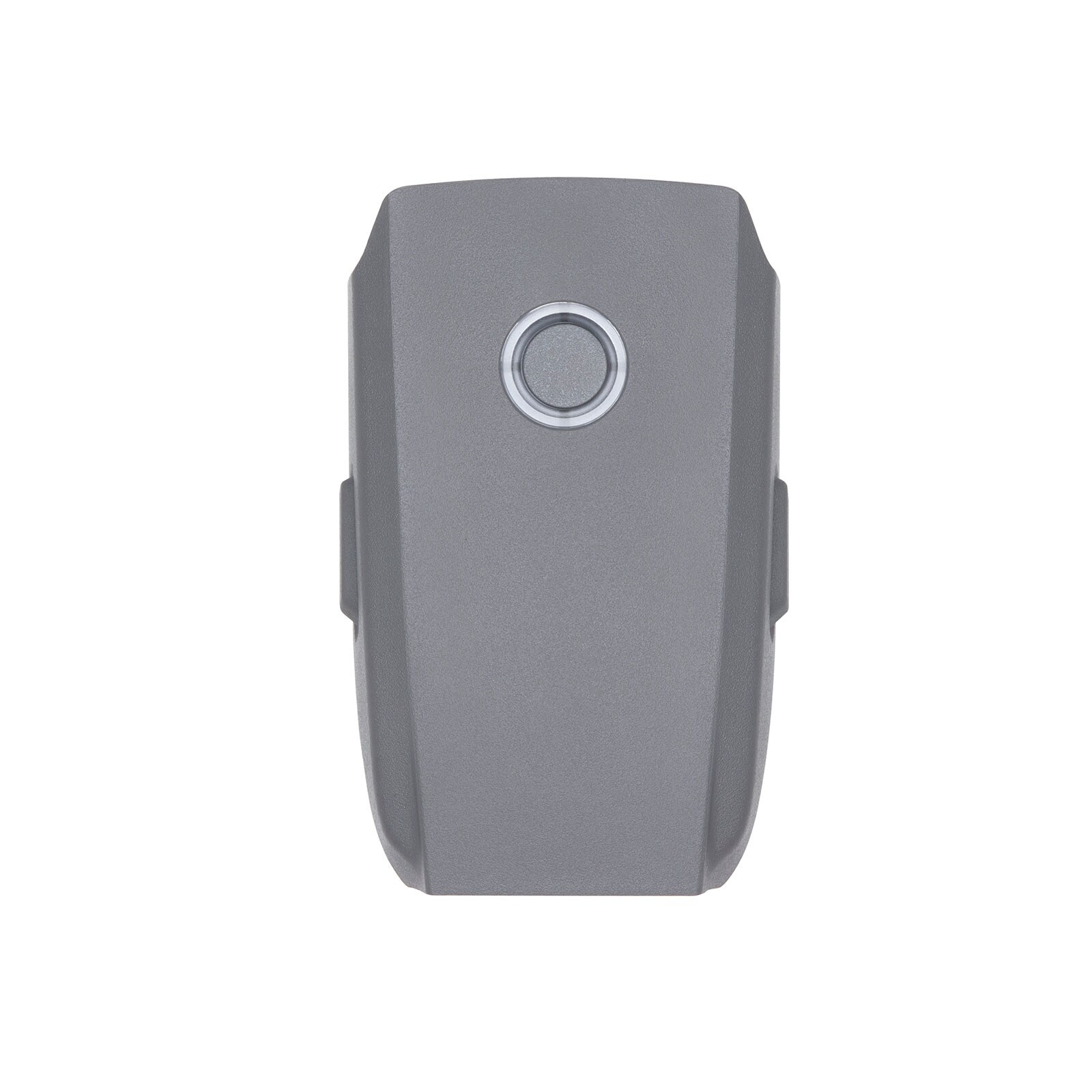 DJI Mavic 2 Enterprise Battery (P02) - Bild 1