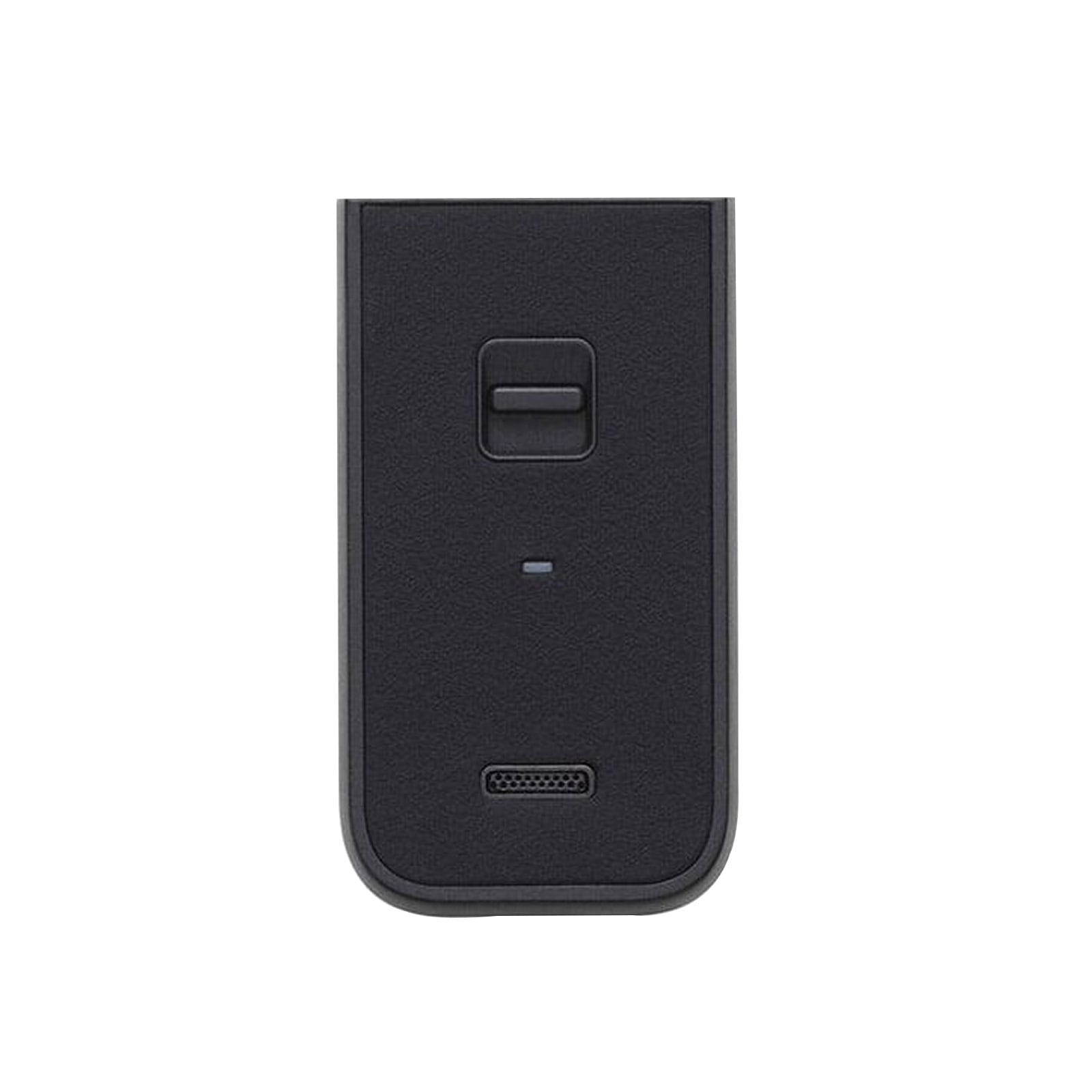 DJI Allzweckgriff F&uuml;r Pocket 2 - Bild 1