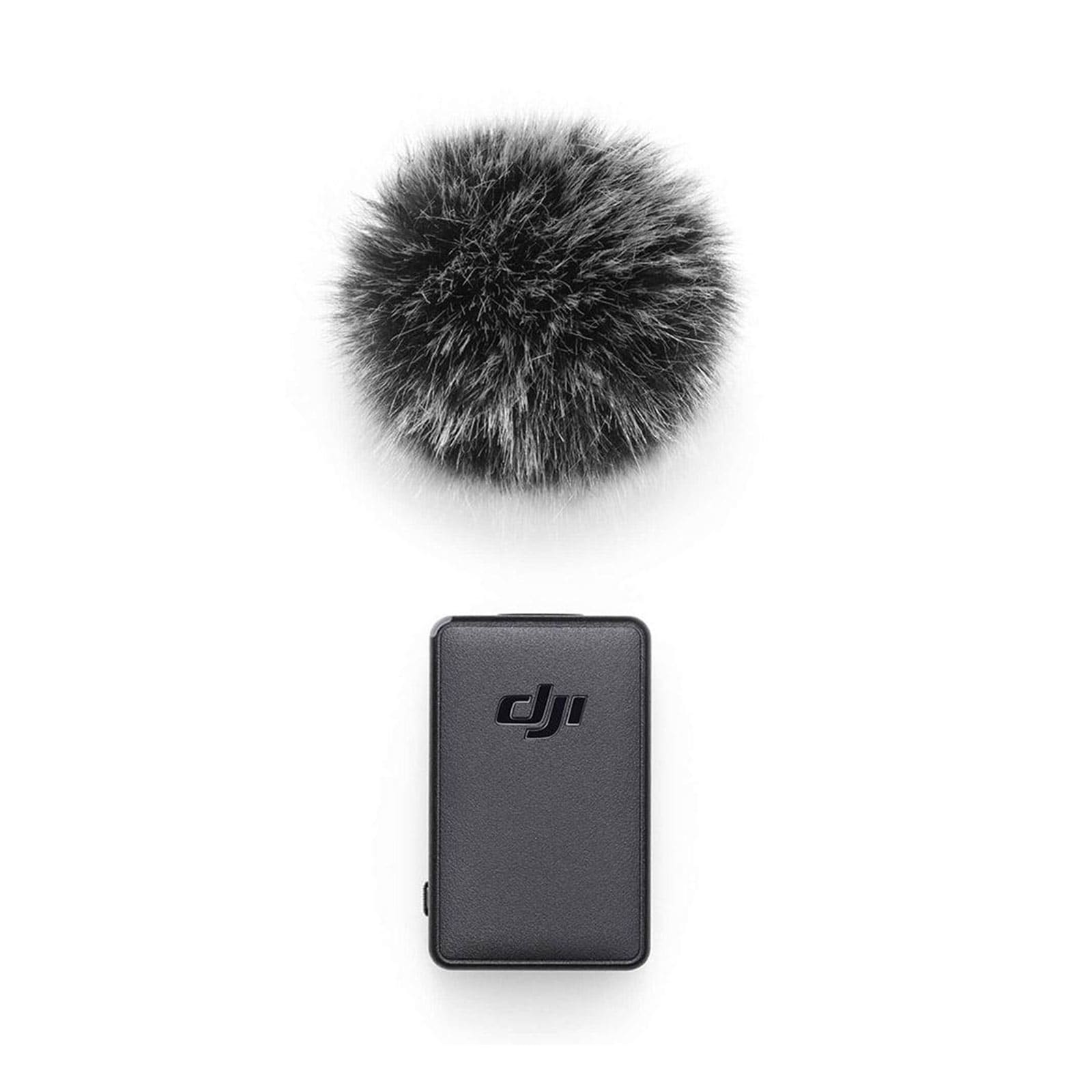 DJI Funkmikrofon-Sender f&uuml;r Pocket 2 - Bild 1