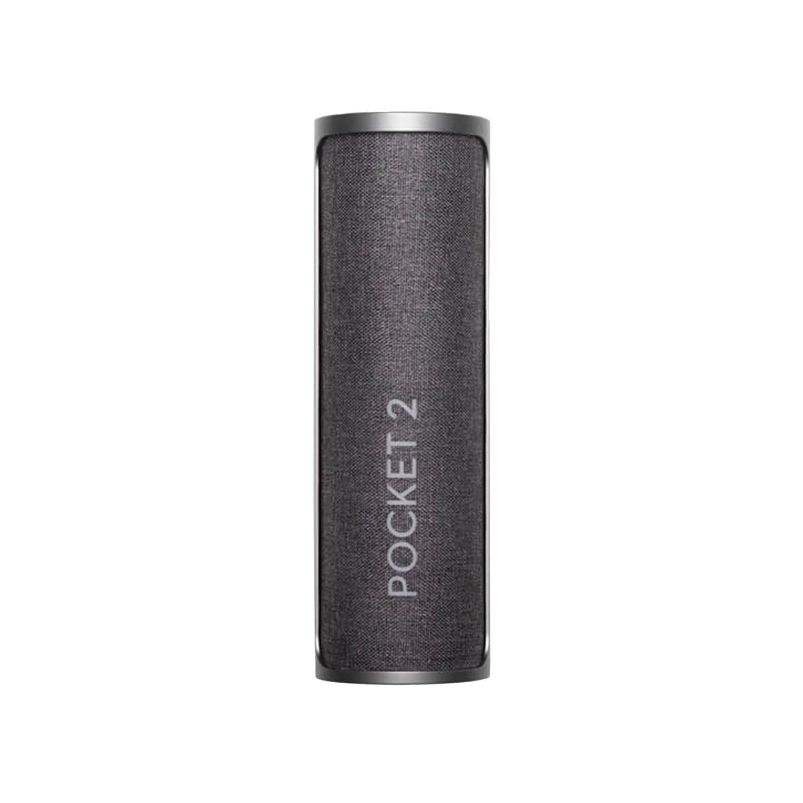Dji Pocket 2 Ladeschale - Bild 1