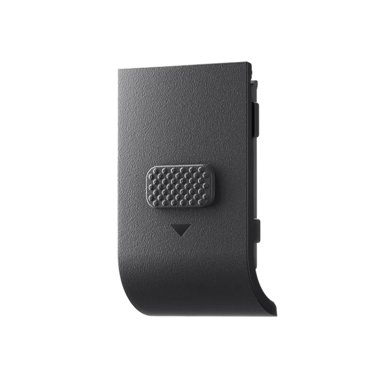 Insta360 Ace USB-Abdeckung - Bild 1
