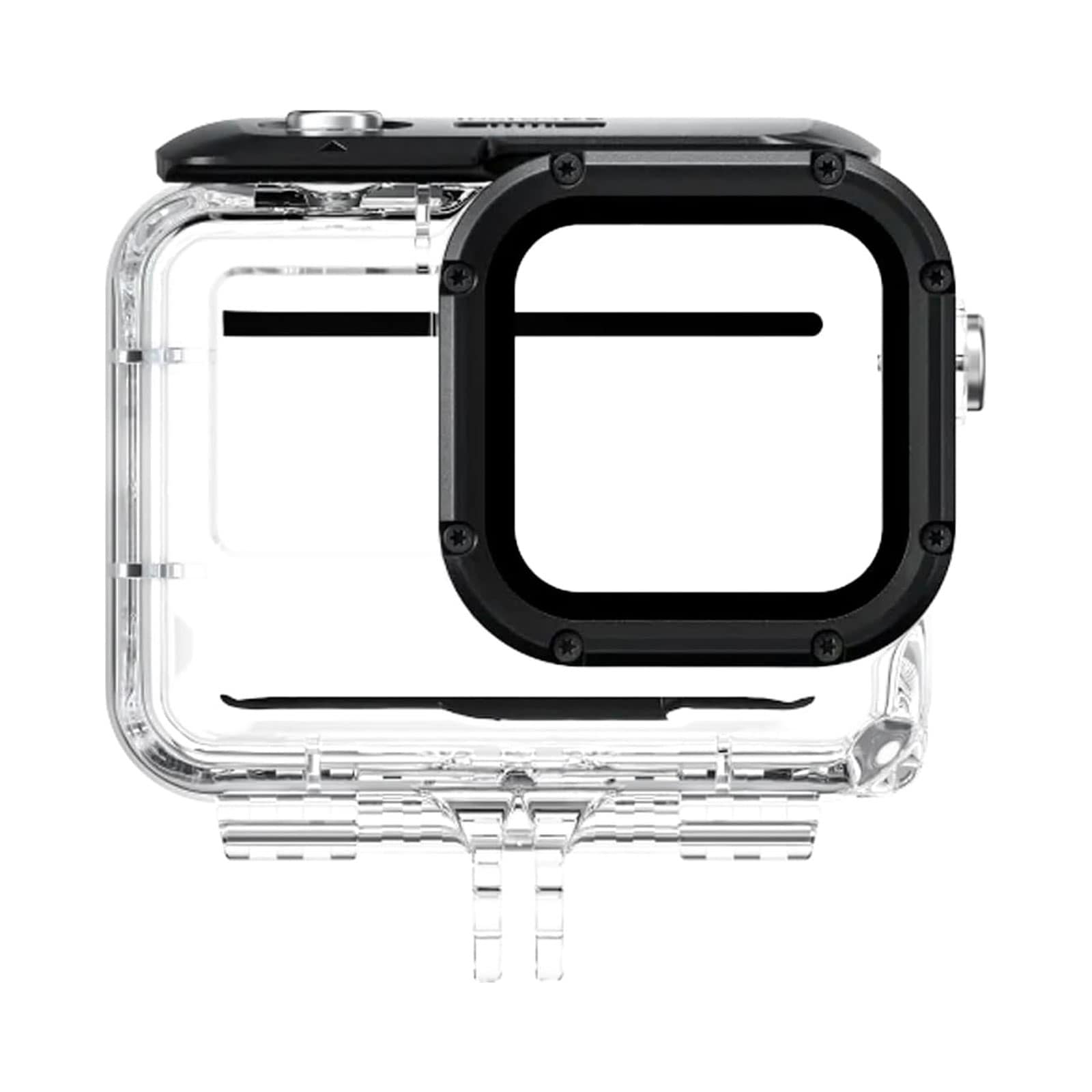 Insta360 Ace Pro Tauchgeh&auml;use - Bild 1