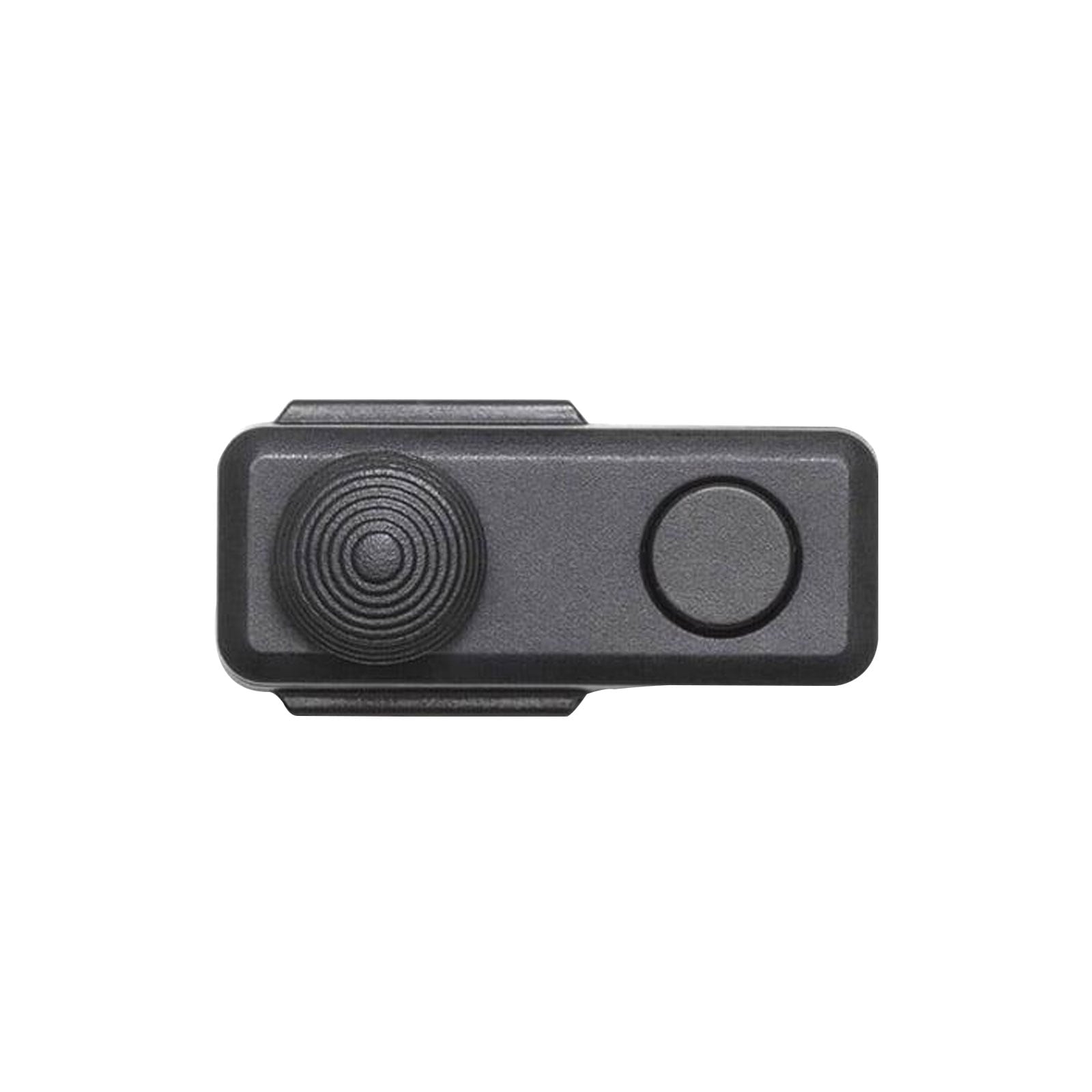 DJI Mini-Steuerkn&uuml;ppel f&uuml;r Pocket 2 - Bild 1
