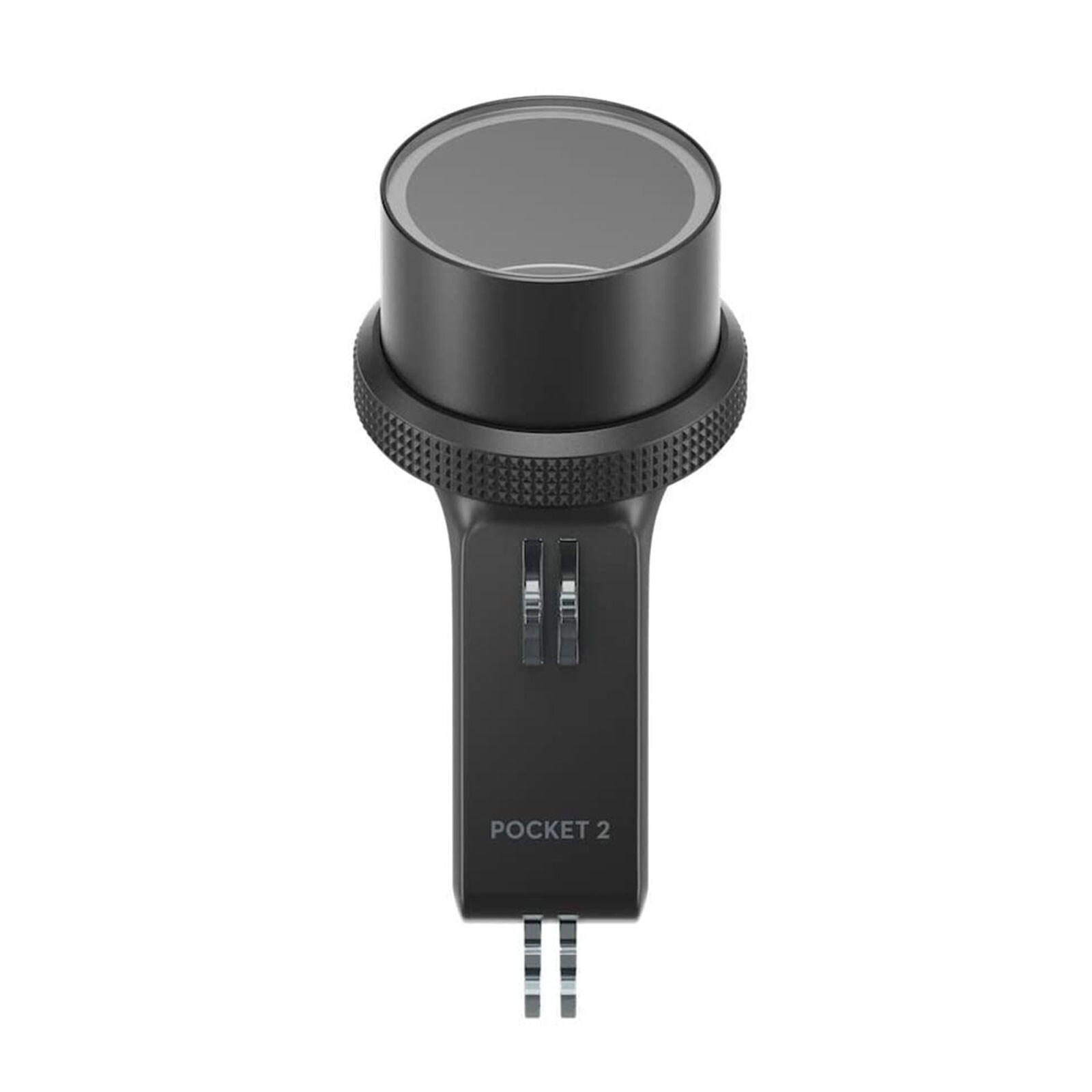 DJI wasserfestes Geh&auml;use f&uuml;r Pocket 2 - Bild 1