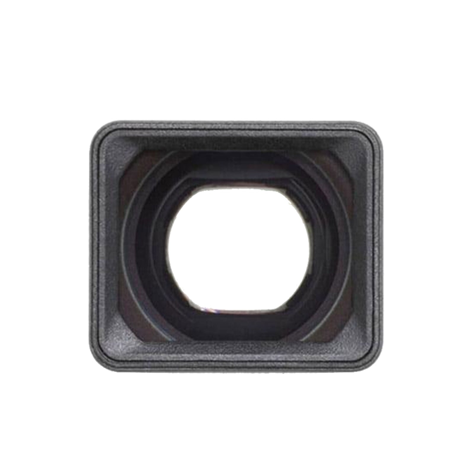 DJI Weitwinkelobjektiv f&uuml;r Pocket 2 - Bild 1