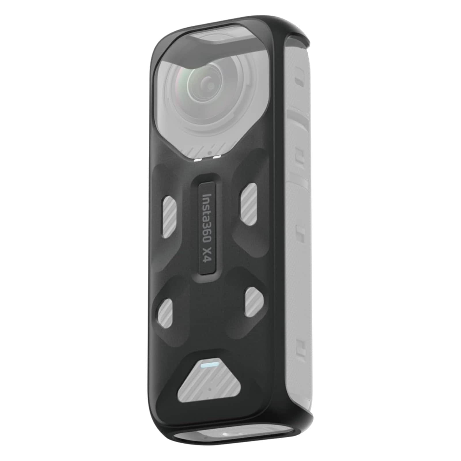 Insta360 X4 Thermo Grip Cover - Bild 1