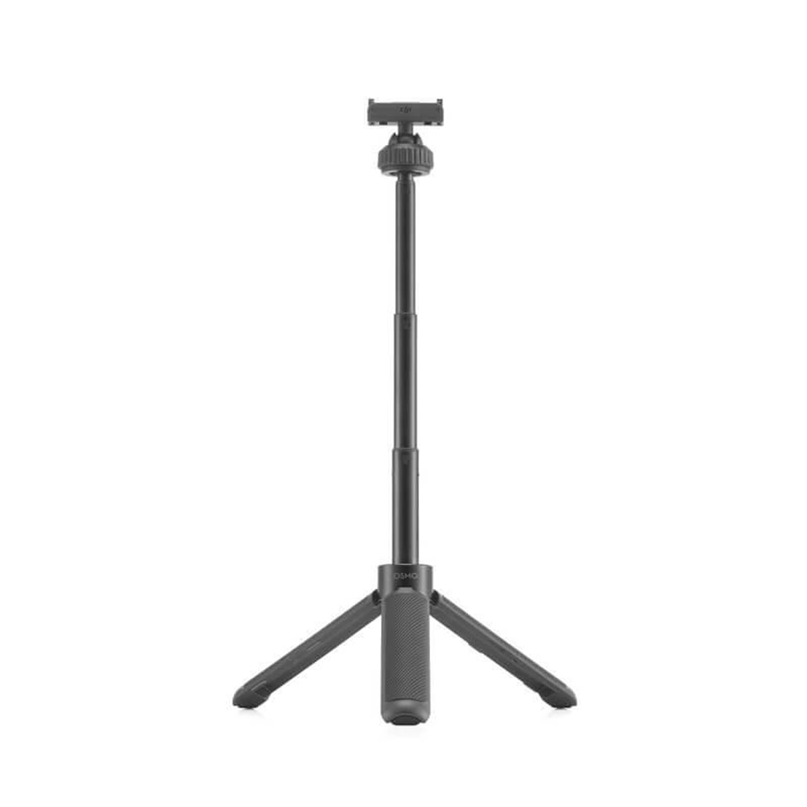 dji Osmo Action Mini-Verl&auml;ngerungsstab - Bild 1