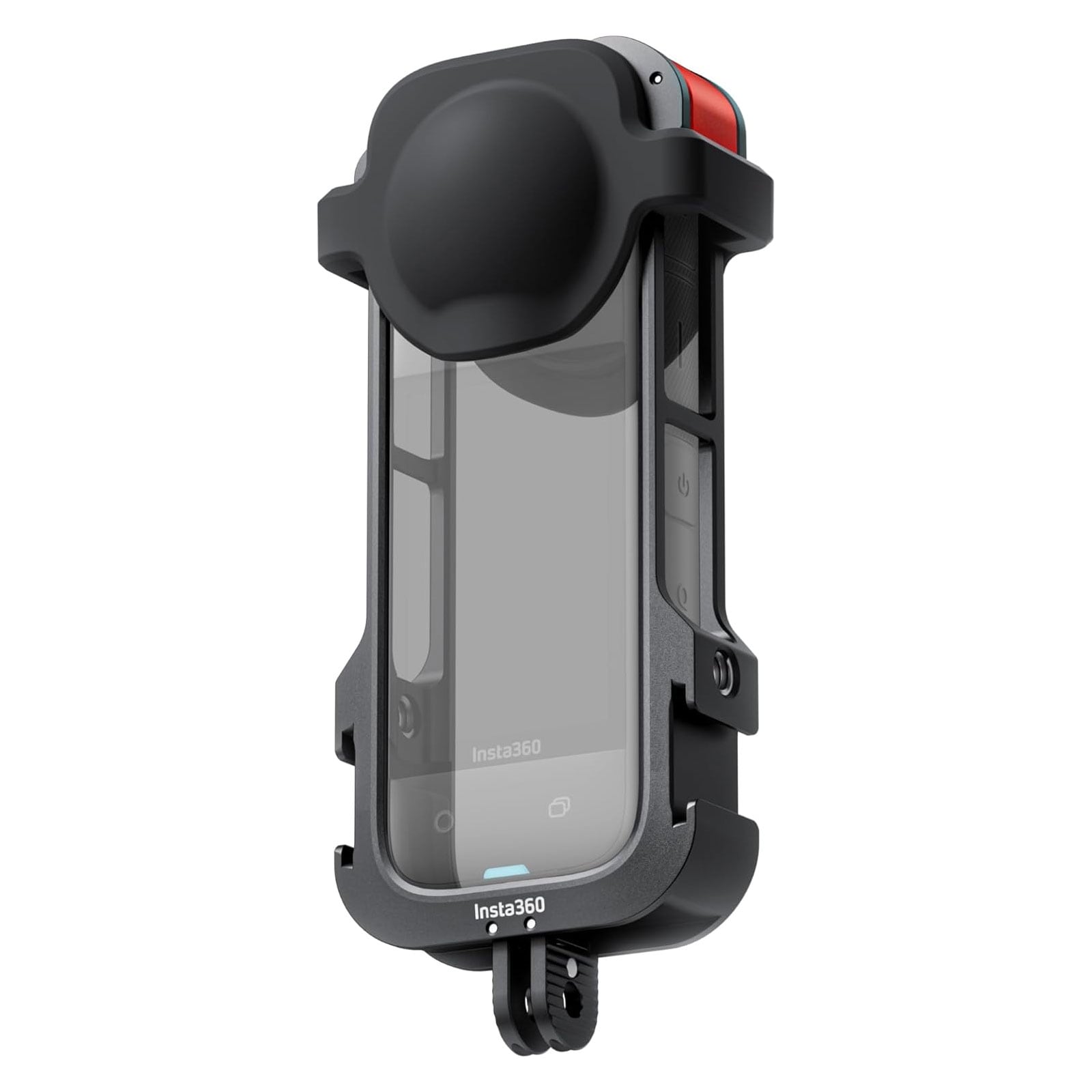 Insta360 X4 Multifunktionsrahmen - Bild 1