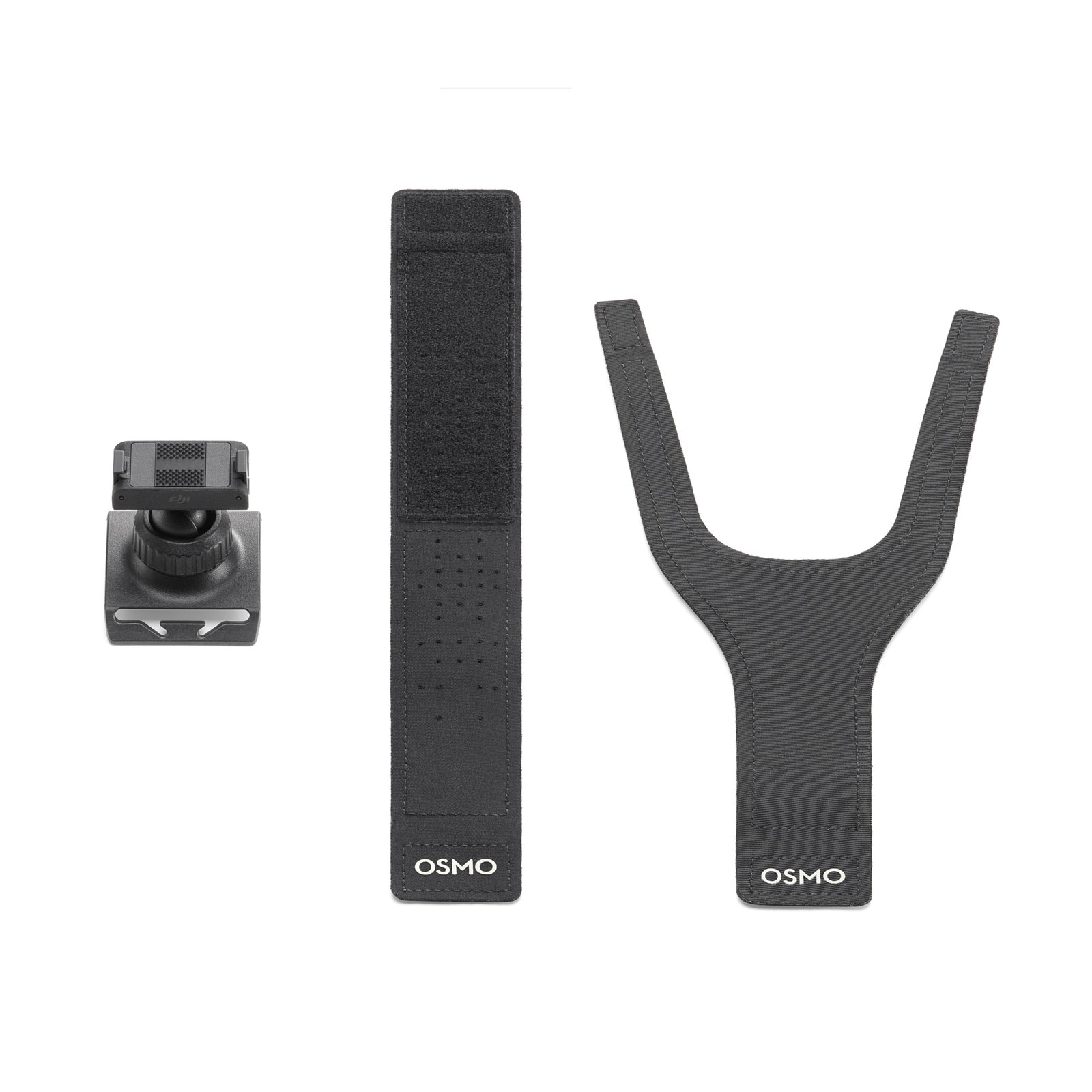 dji Osmo Action 360° Wrist Strap