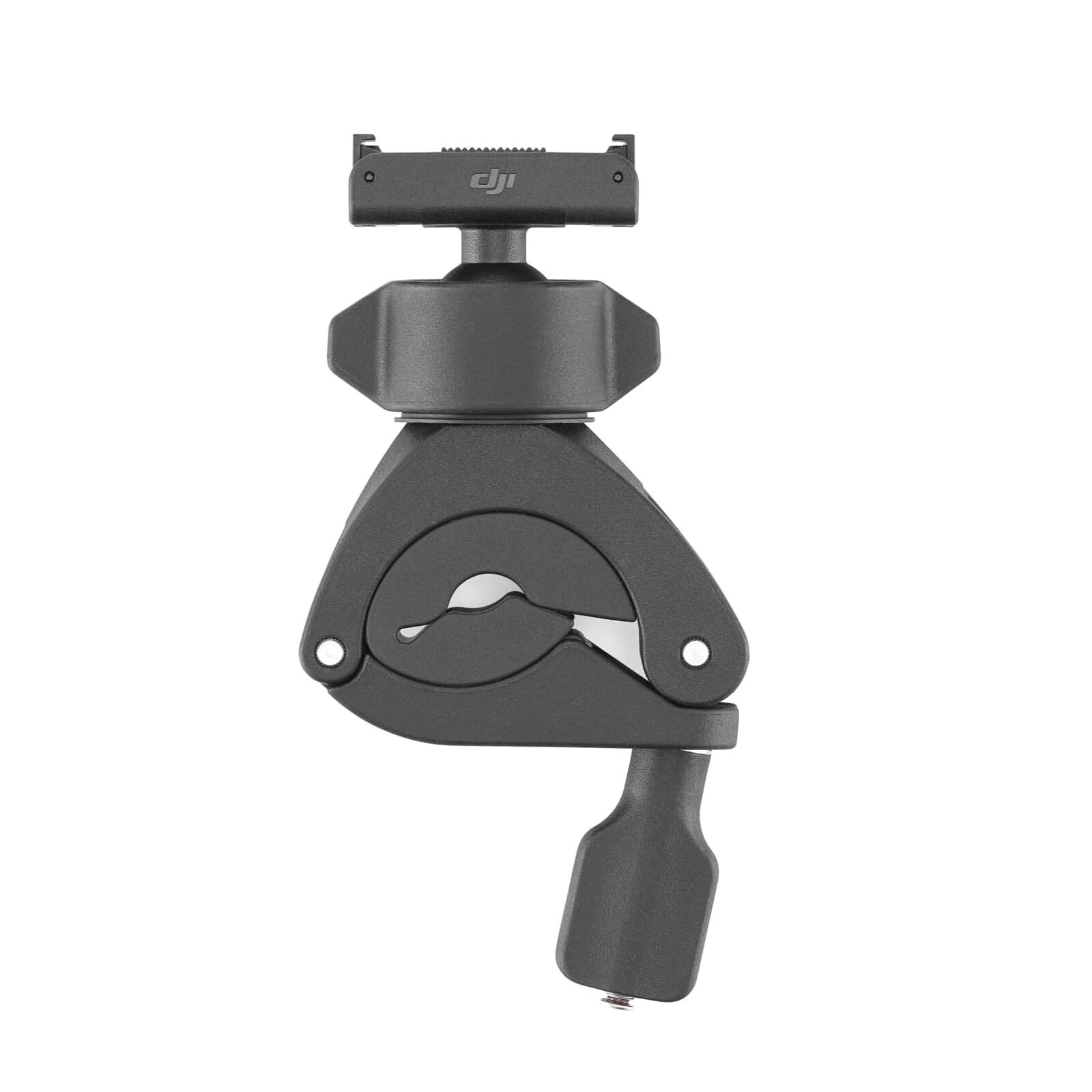 dji Osmo Action Mini-Lenkerhalterung - Bild 1