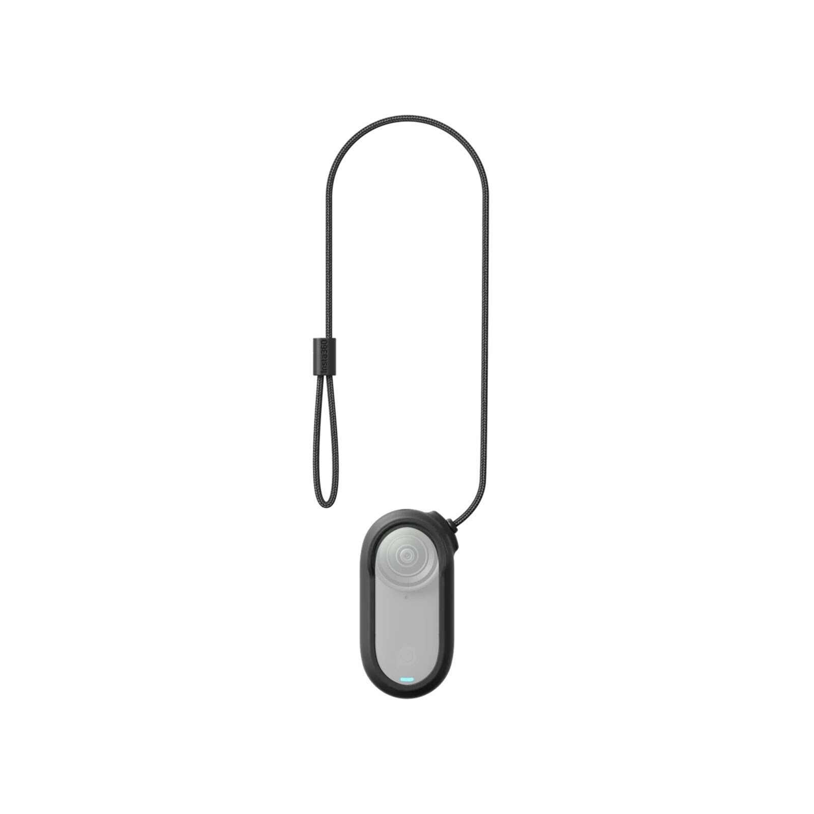 INSTA360 GO 3/3S Magnet Pendan - Bild 1