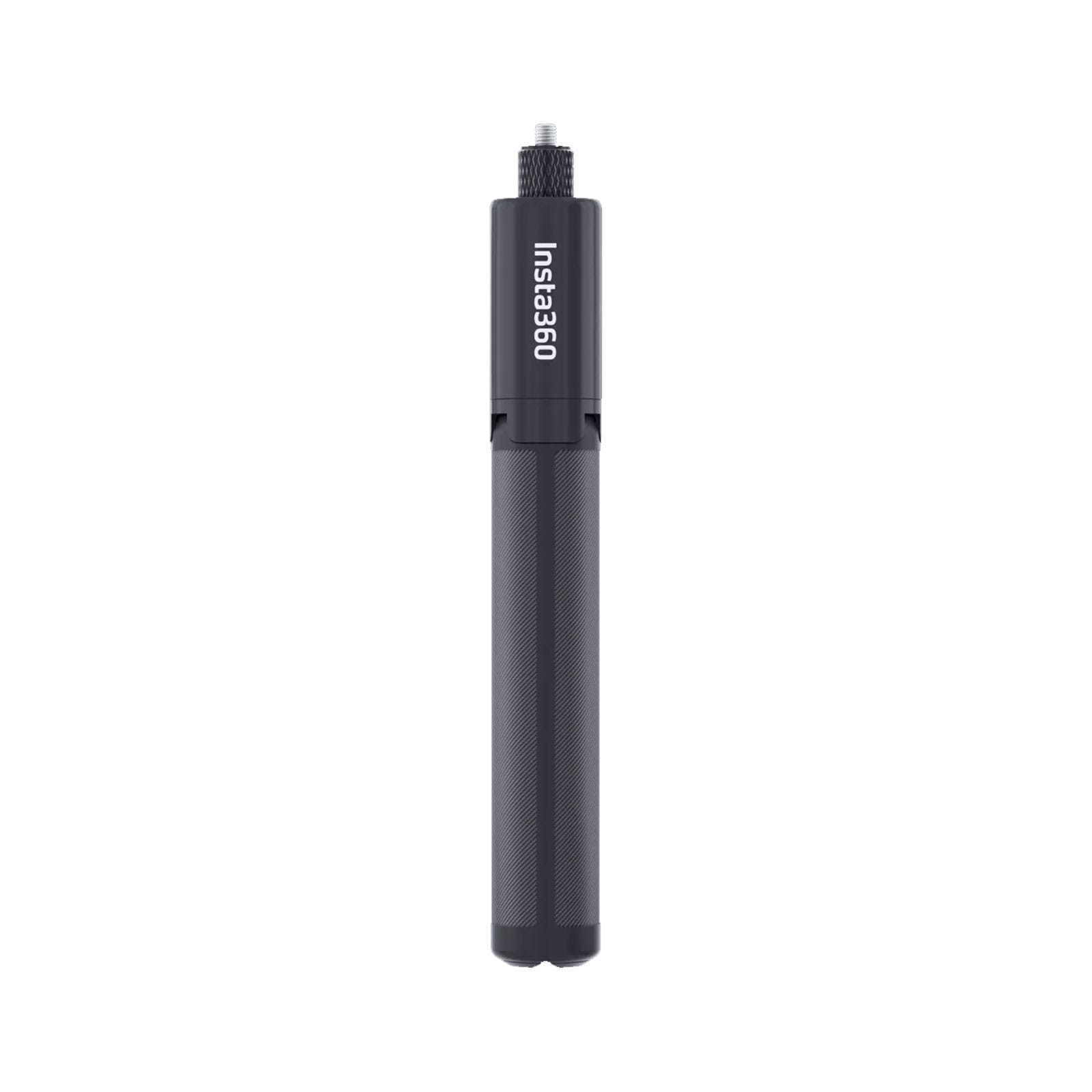 INSTA360 Unsichtbarer Selfie-Stick + Stativ - Bild 1