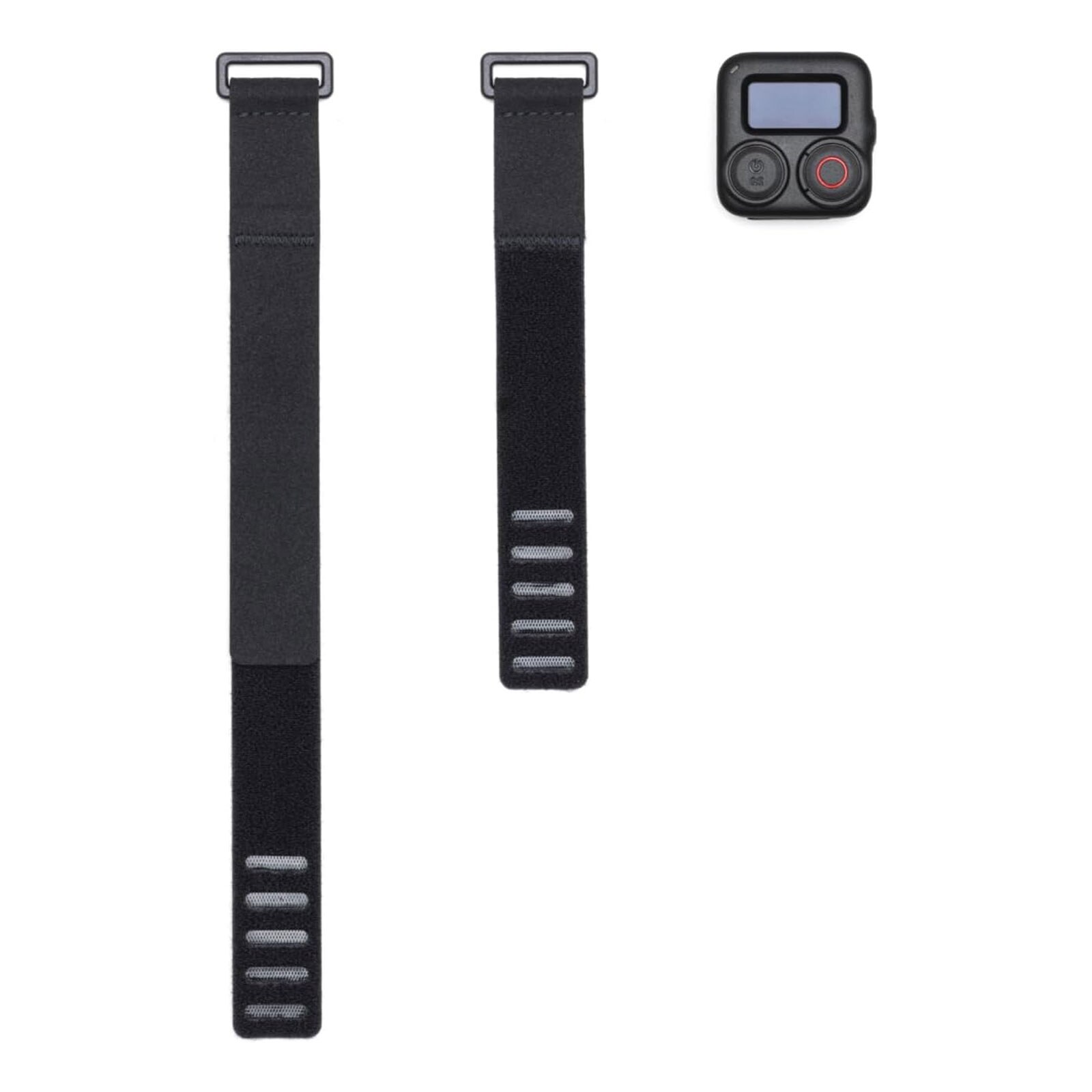 dji Osmo Action GPS Bluetooth Remote Controller - Bild 1