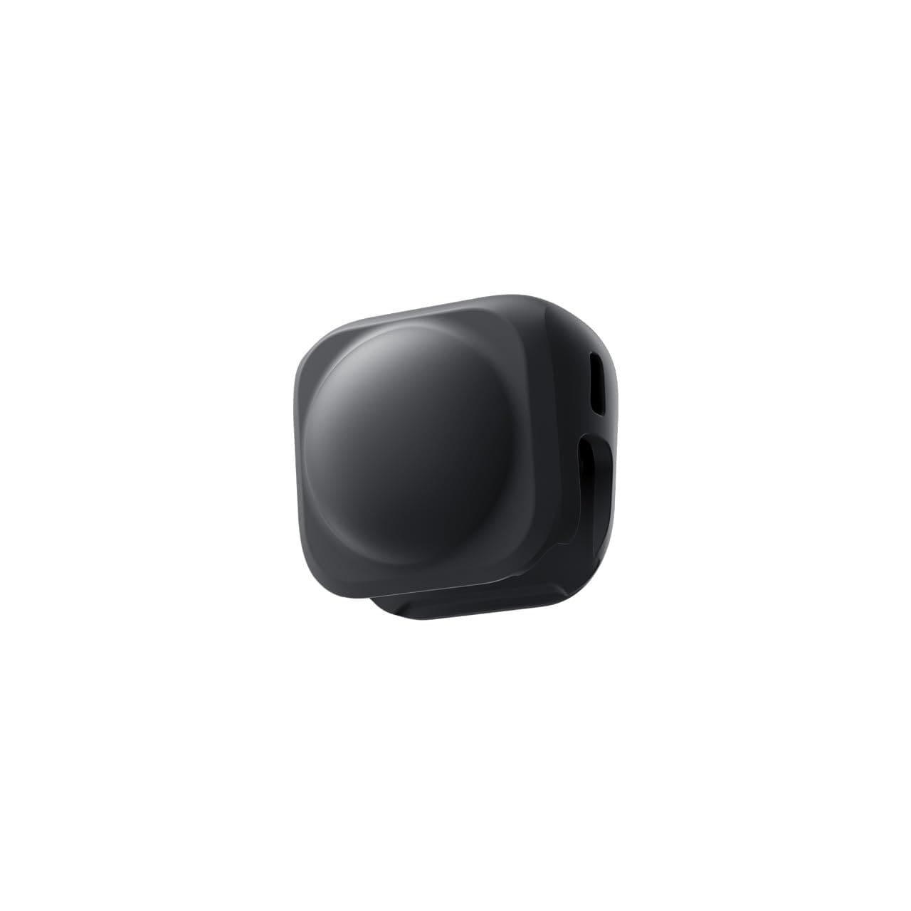 Insta360 X5 Lens Cap - Bild 1