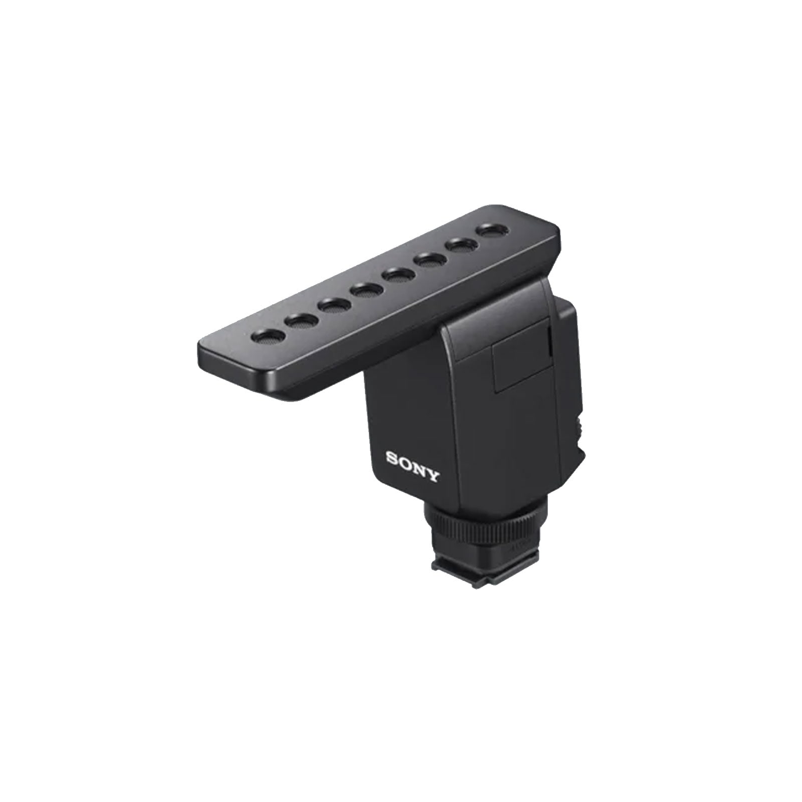Sony ECM-B1M Shotgun-Mikrofon - Bild 1
