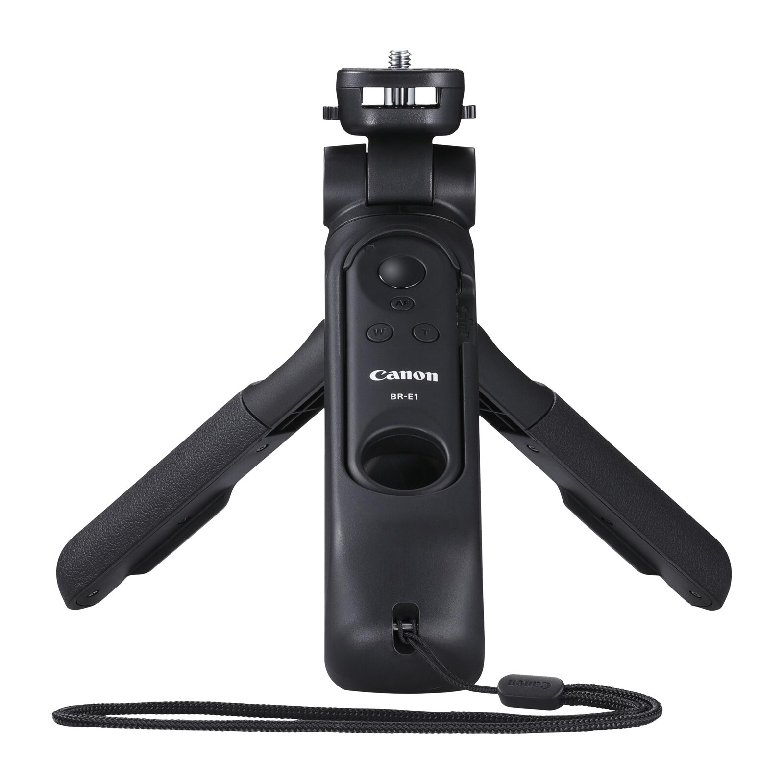 Canon HG-100TBR Griffstativ - Bild 1