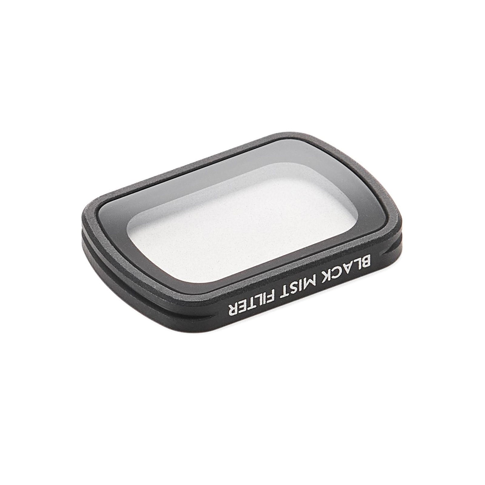 dji Osmo Pocket 3 Black-Mist Filter - Bild 1
