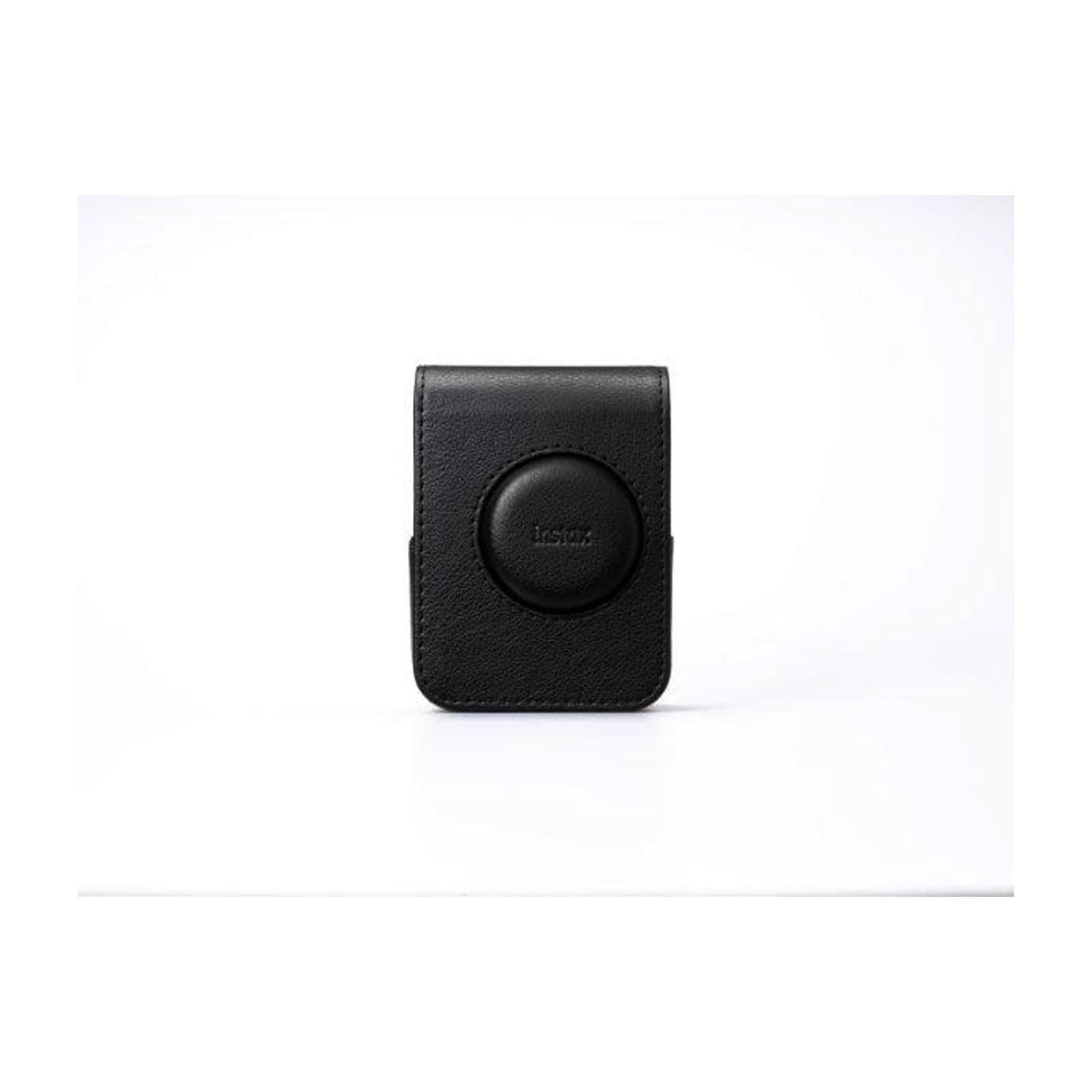 Fujifilm Instax mini EVO Case - Bild 1