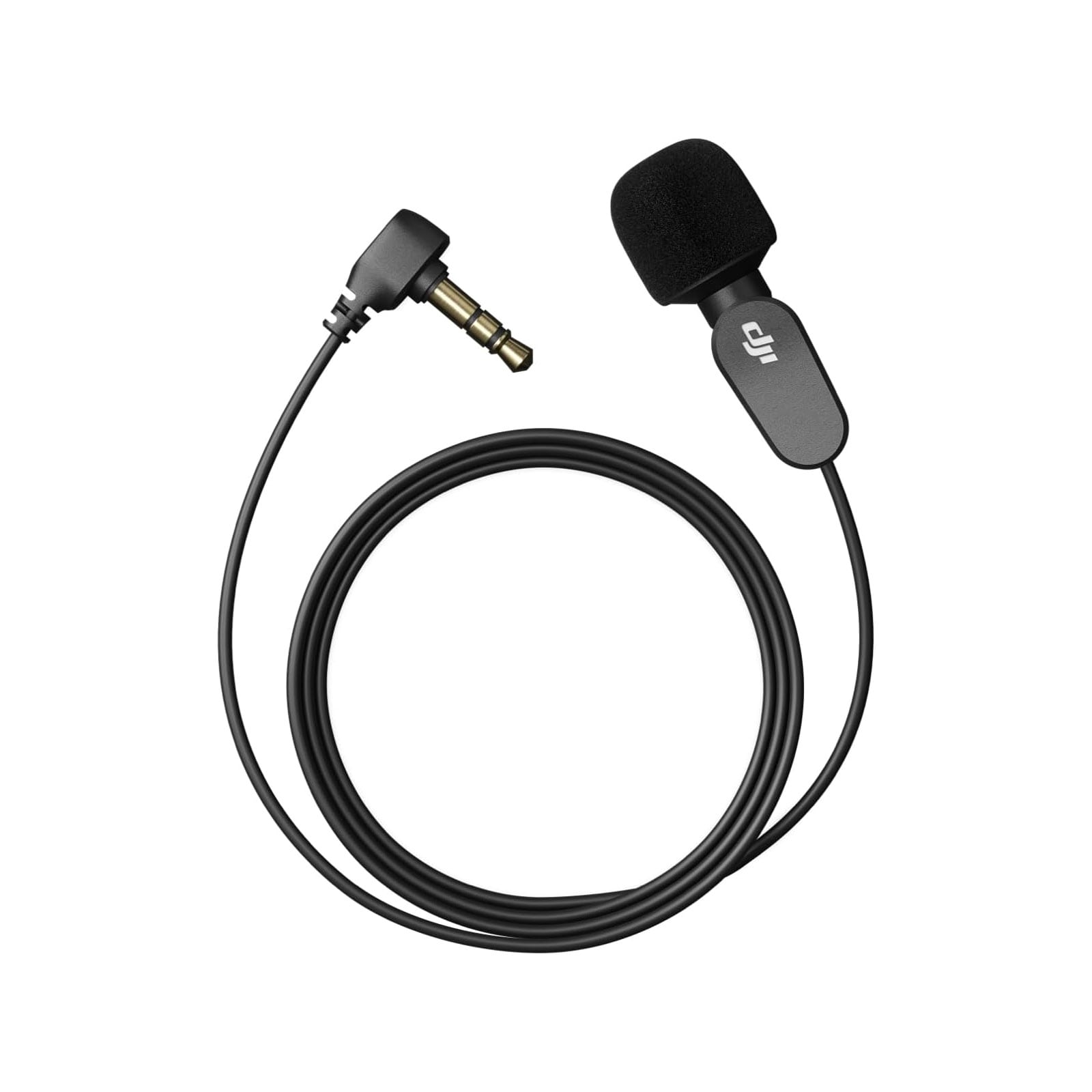 DJI Lavalier-Mikrofon - Bild 1