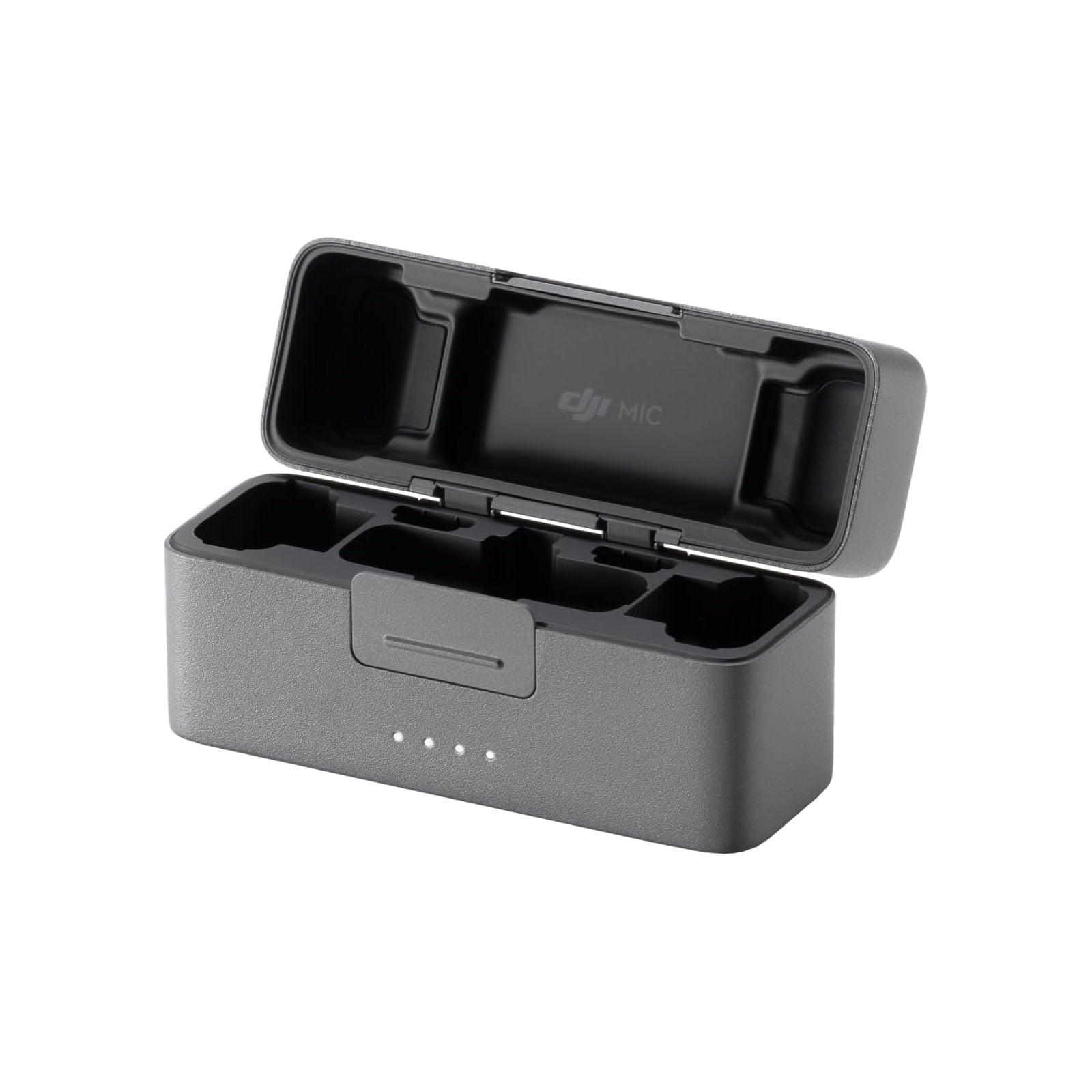DJI MIC 2 Charging Case