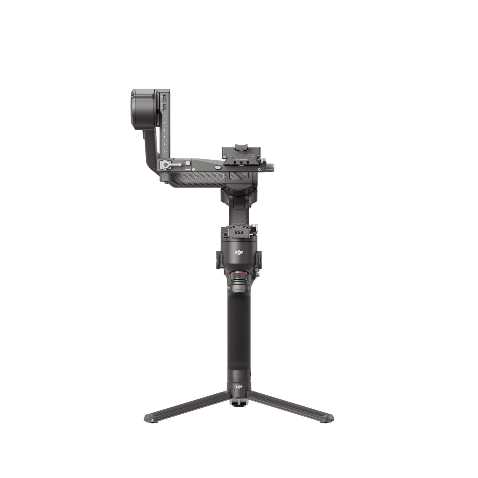 dji RS 4 Pro - Bild 1