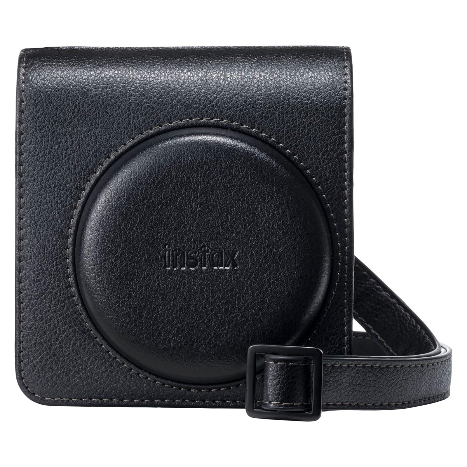 FUJIFILM Instax Mini 99 Case - Bild 1