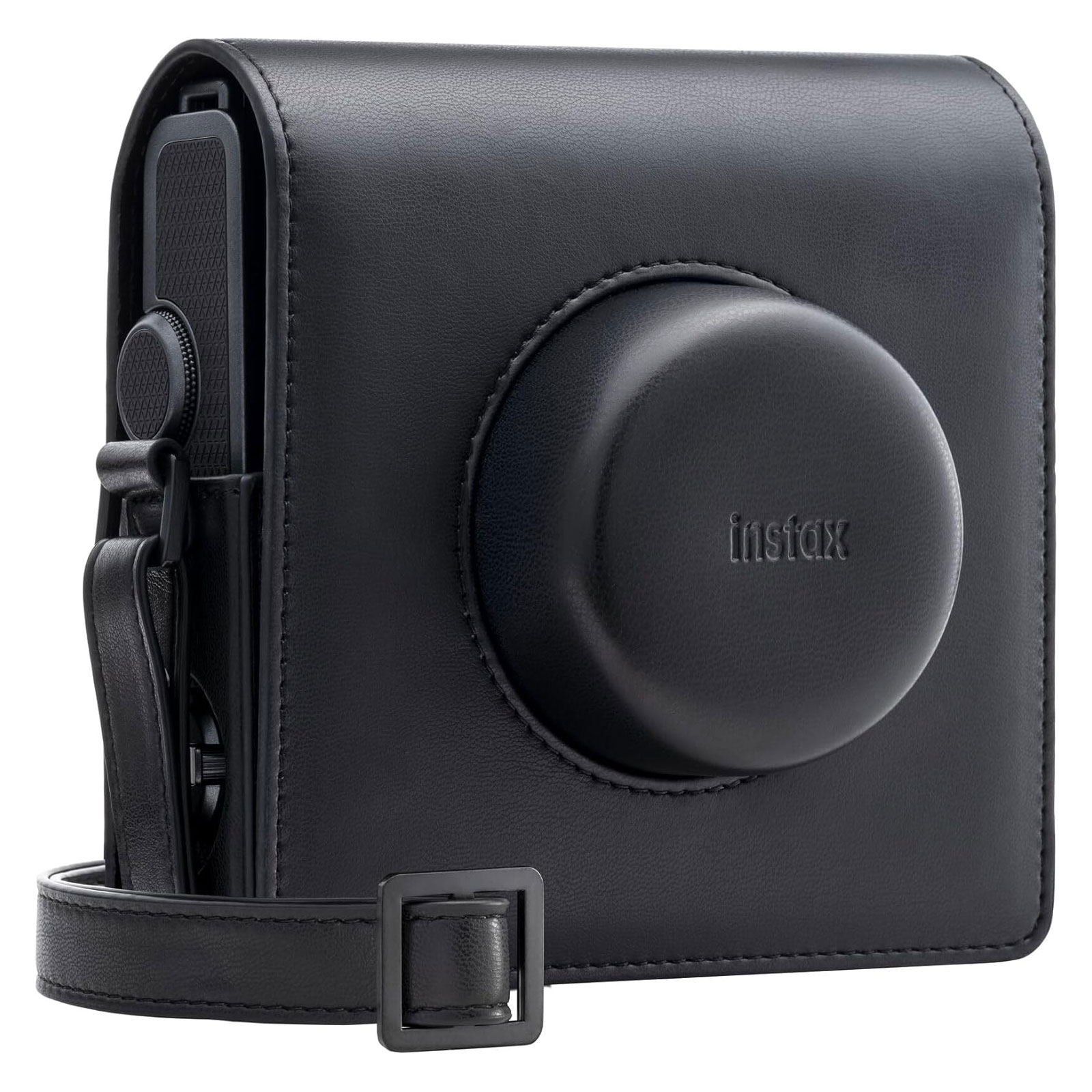FUJIFILM instax EVO WIDE&trade; Camera Case - Bild 1