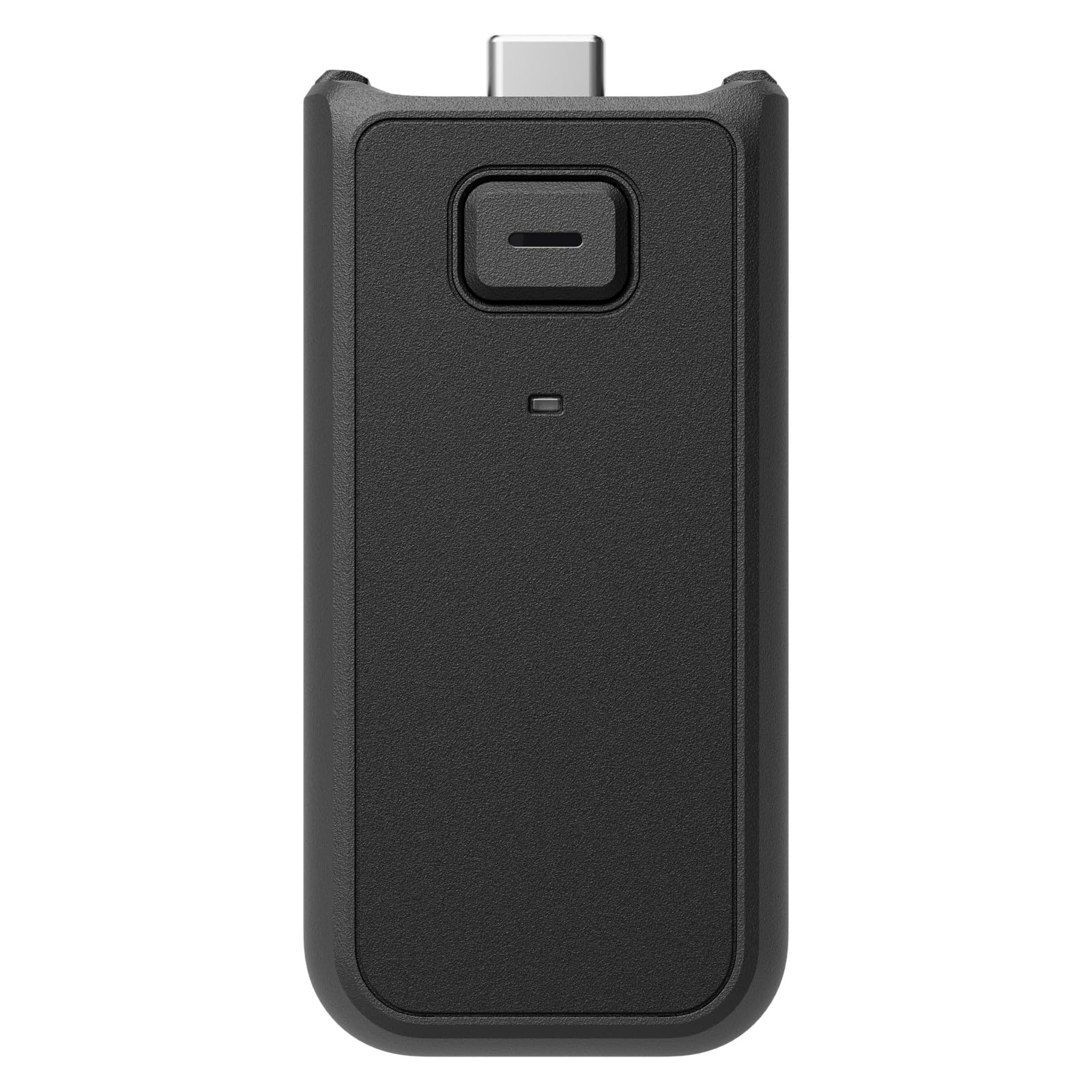 dji Osmo Pocket 4 Akkugriff Gimbal Zubehör
