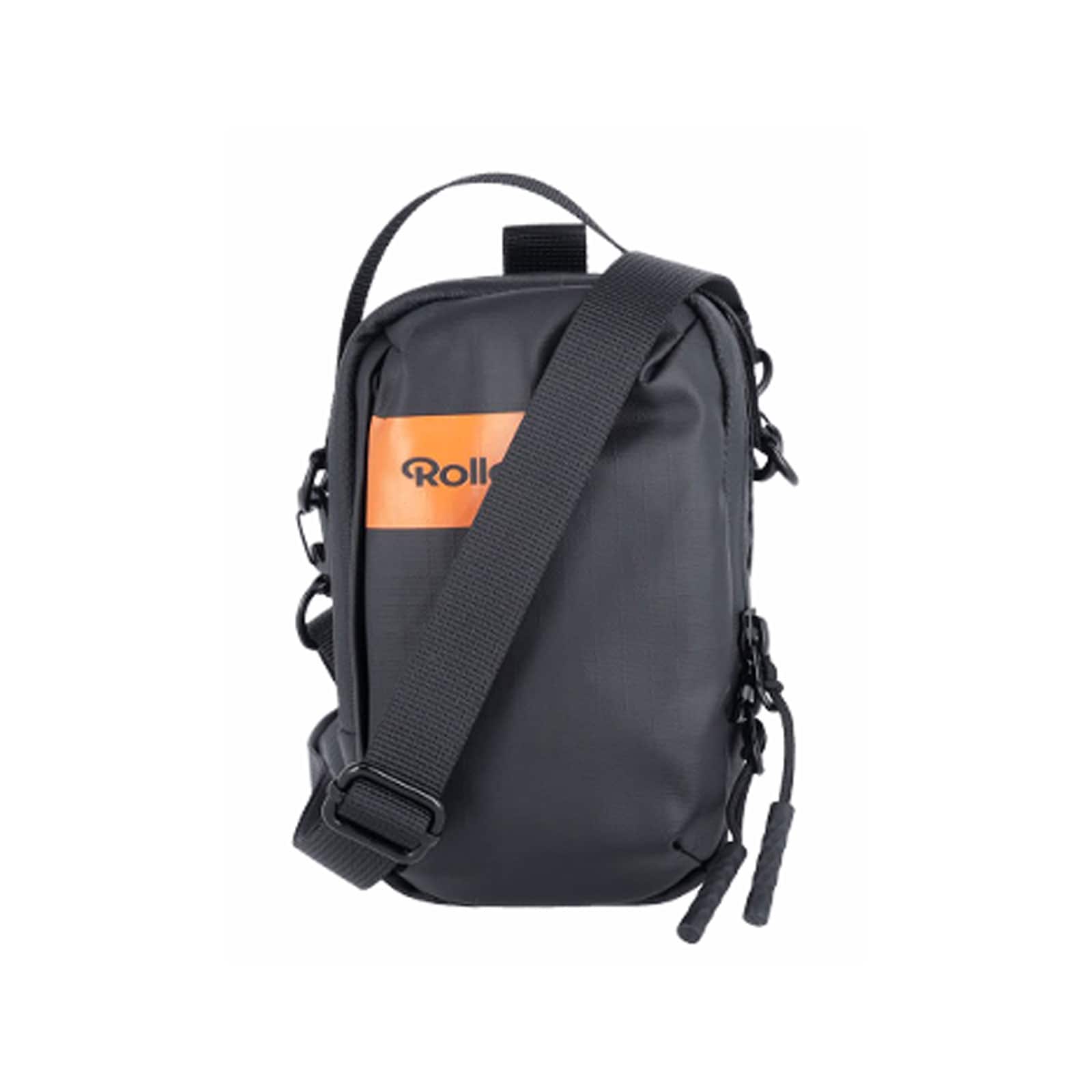 ROLLEI Fotoliner Ocean Pocket Bag Kameratasche - Bild 1