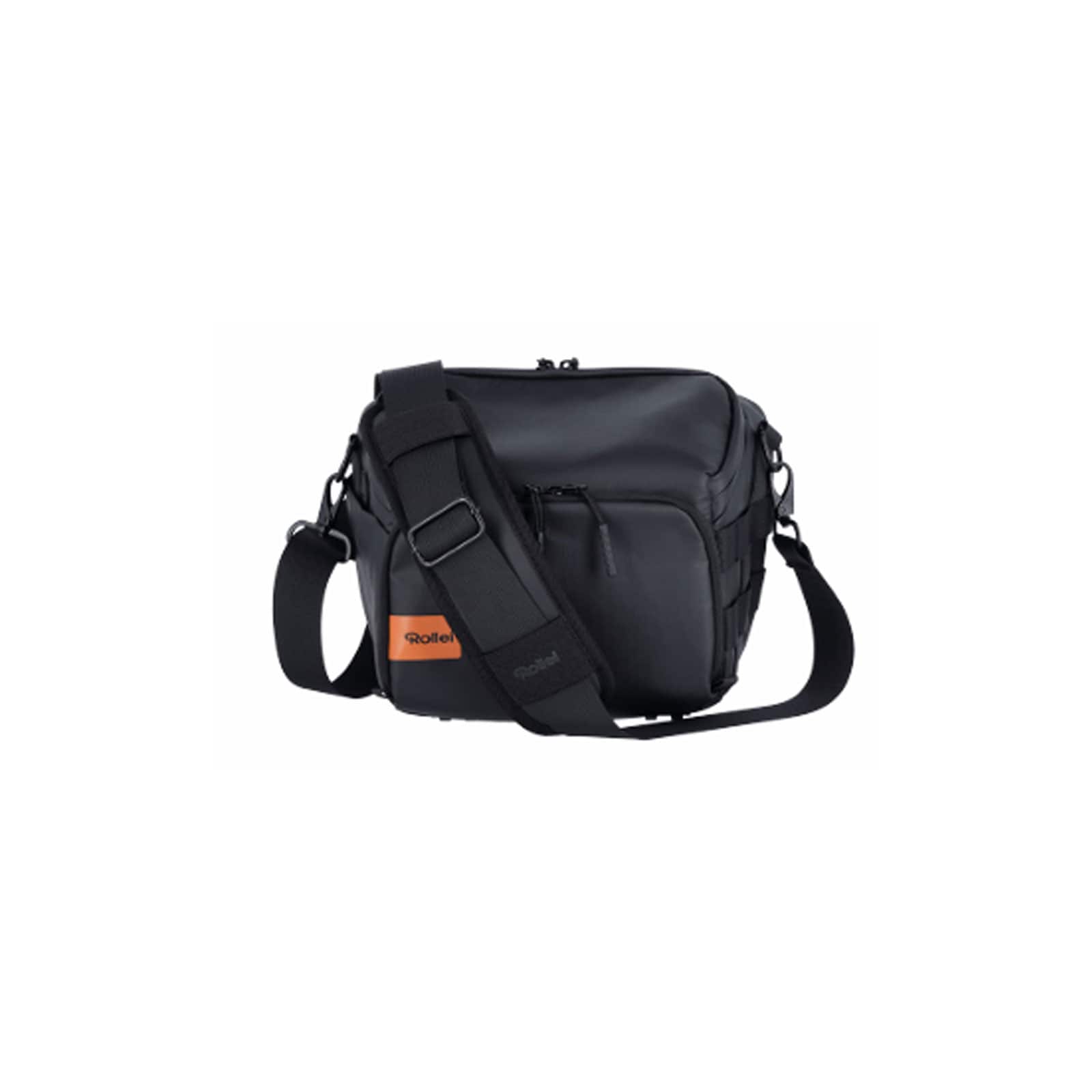 ROLLEI Fotoliner Ocean Bag M Kameratasche - Bild 1