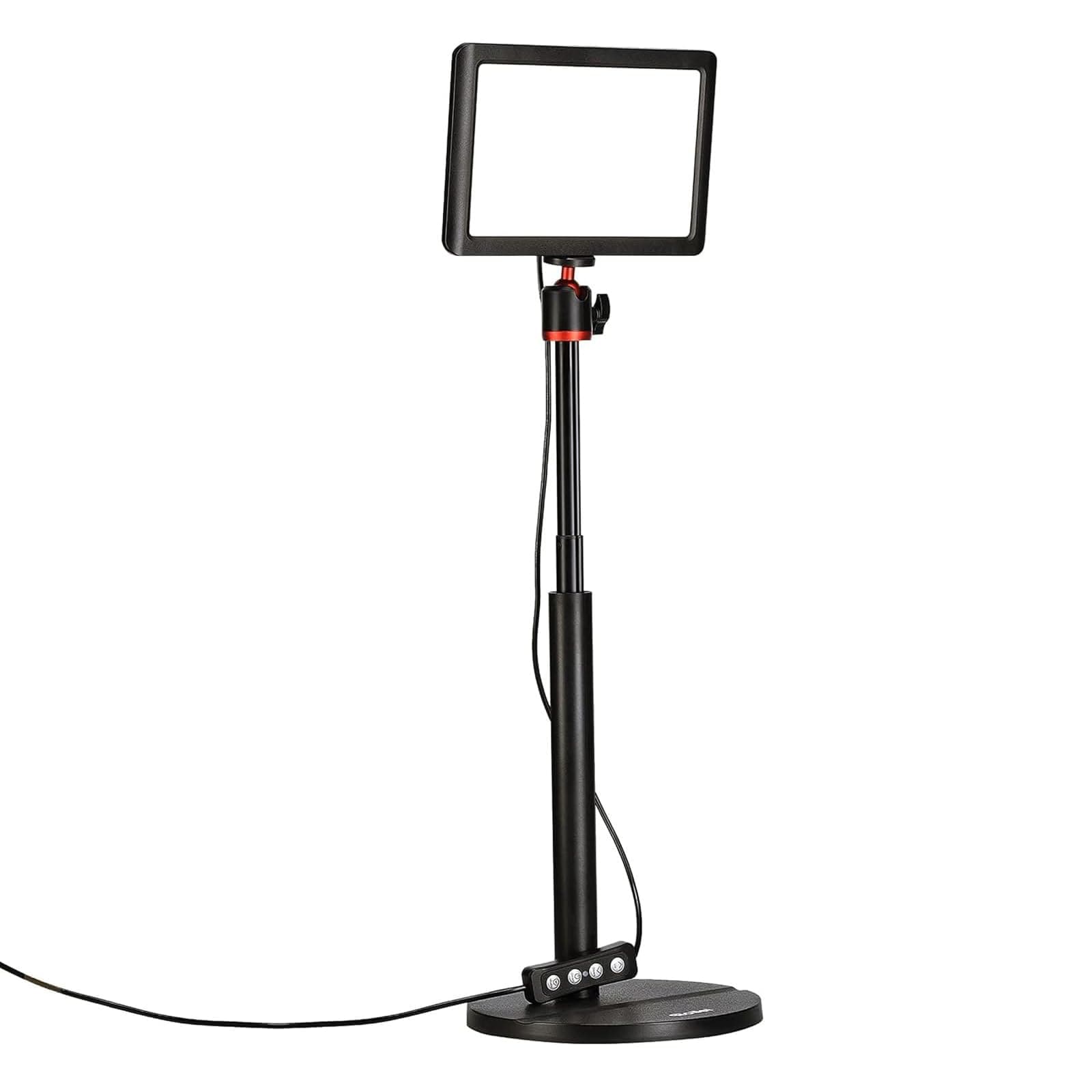 ROLLEI LUMIS Key Light - Bild 1