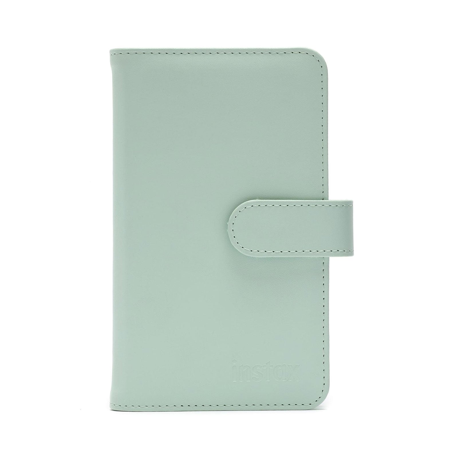 Fujifilm Instax Mini12 Album - Bild 1