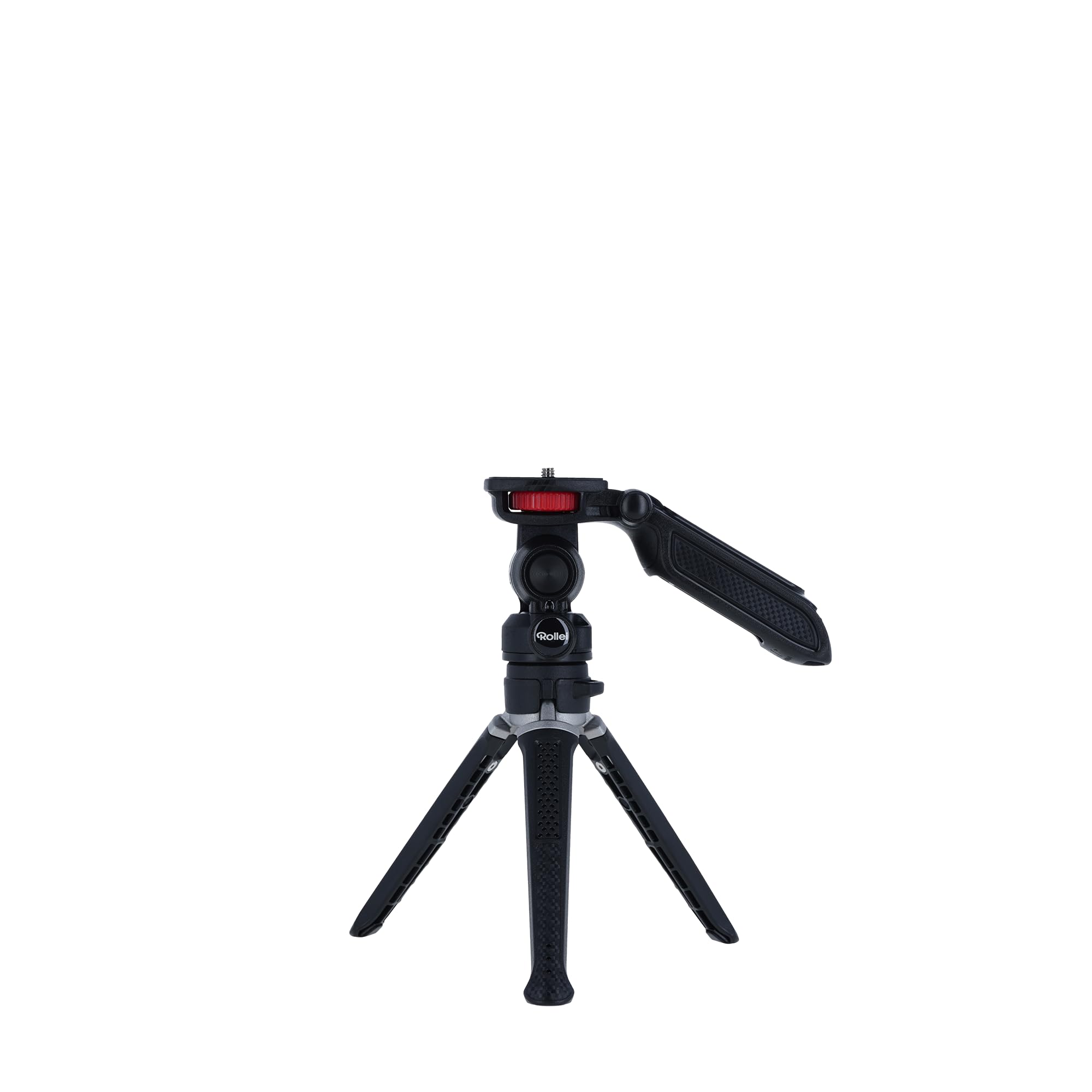 ROLLEI Creator Grip Stativ - Bild 1