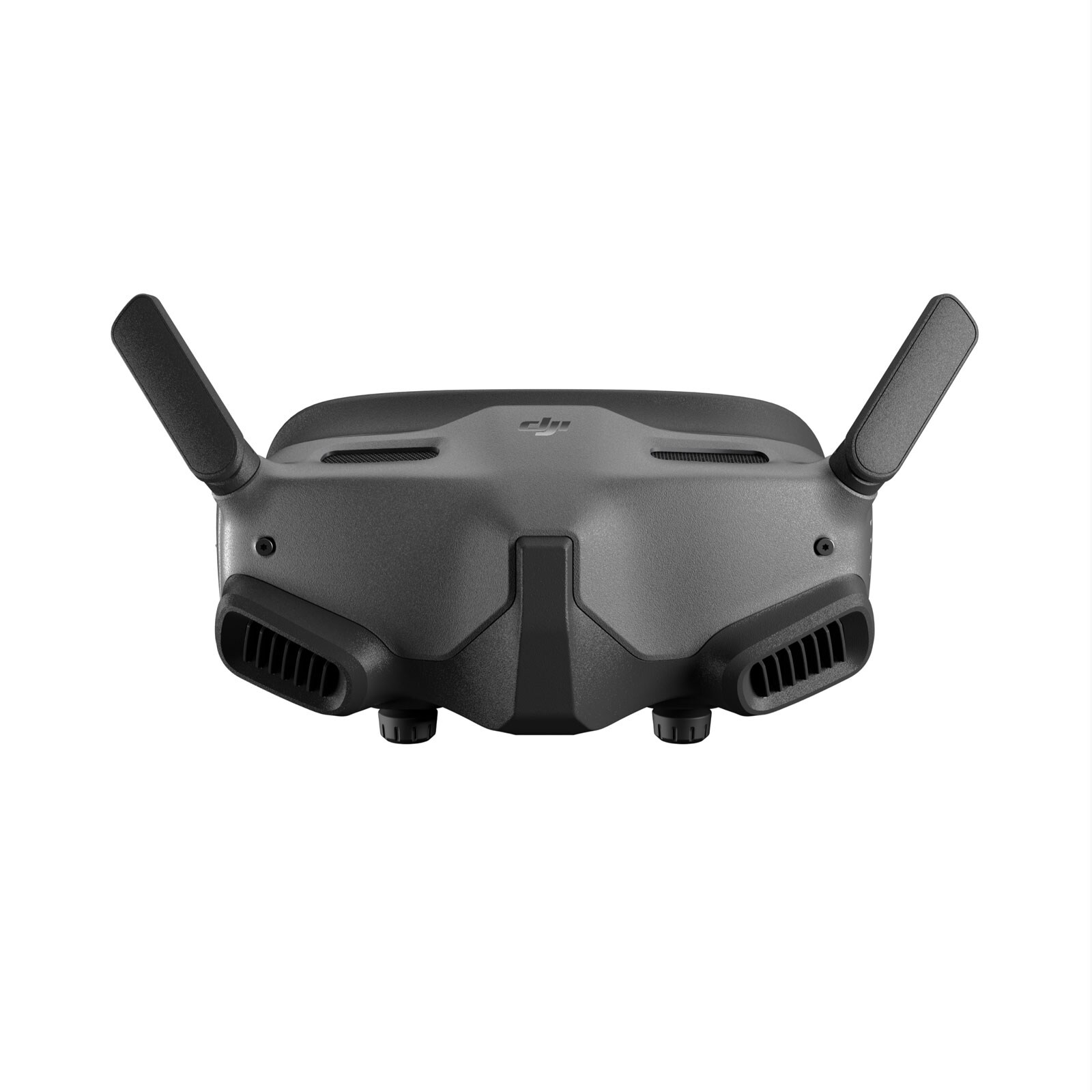 DJI Goggles 2 Motion Combo-Immersive - Bild 1