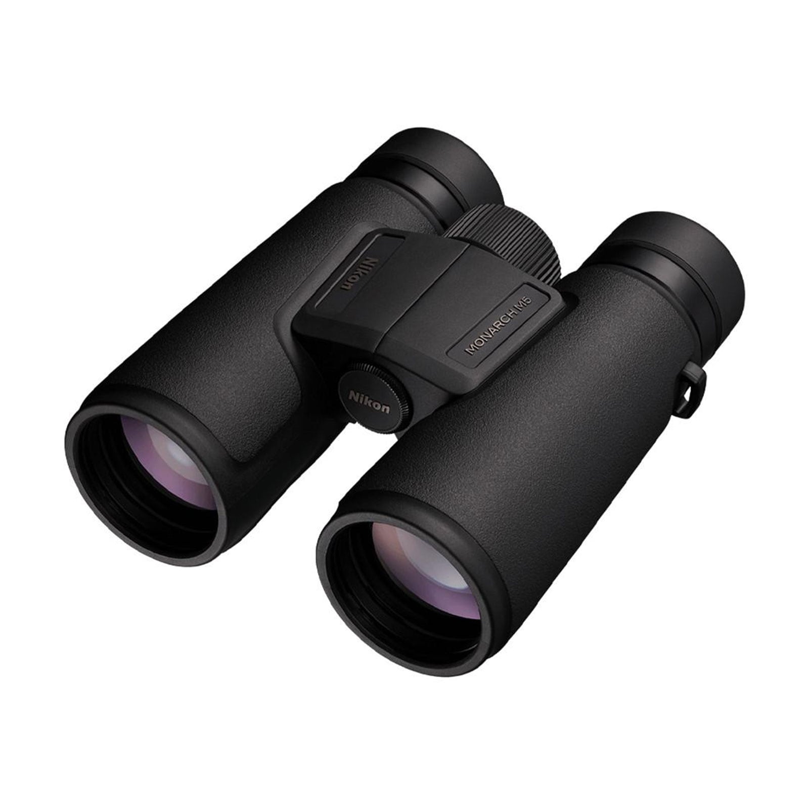 Nikon Monarch M5 Fernglas - Bild 1