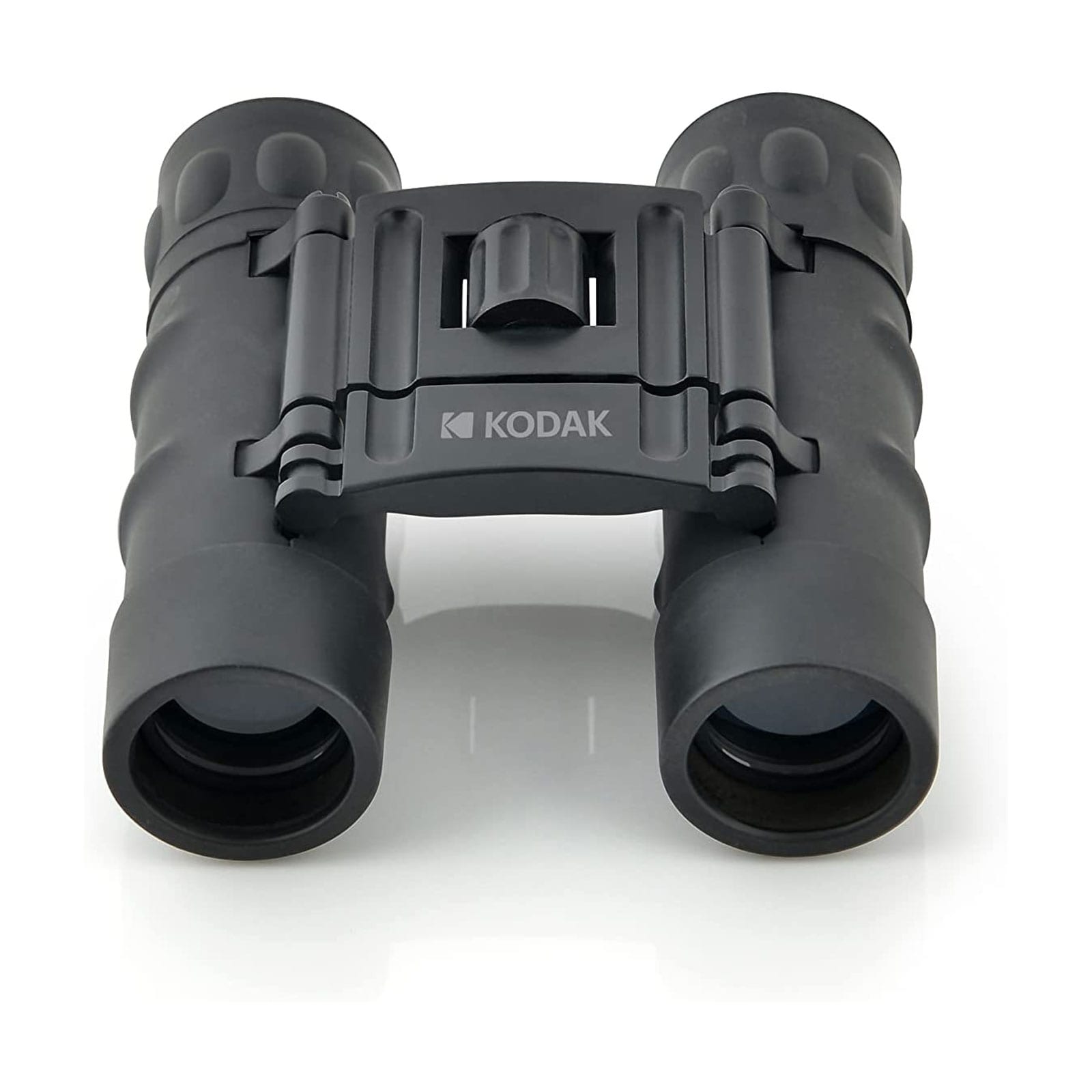 Kodak BCS400 schwarz Fernglas - Bild 1