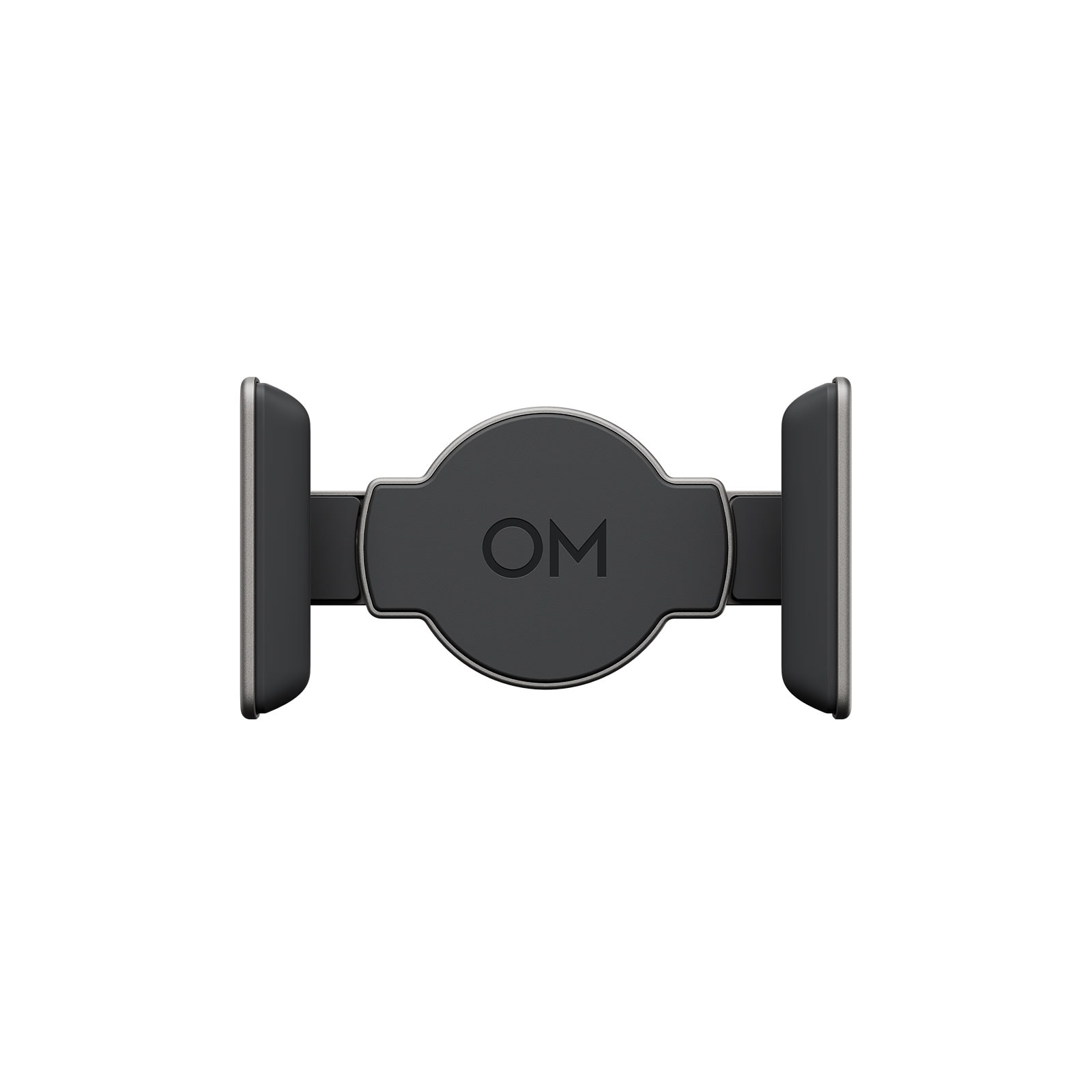 dji OM 7 Series Magnetic Phone Clamp - Bild 1