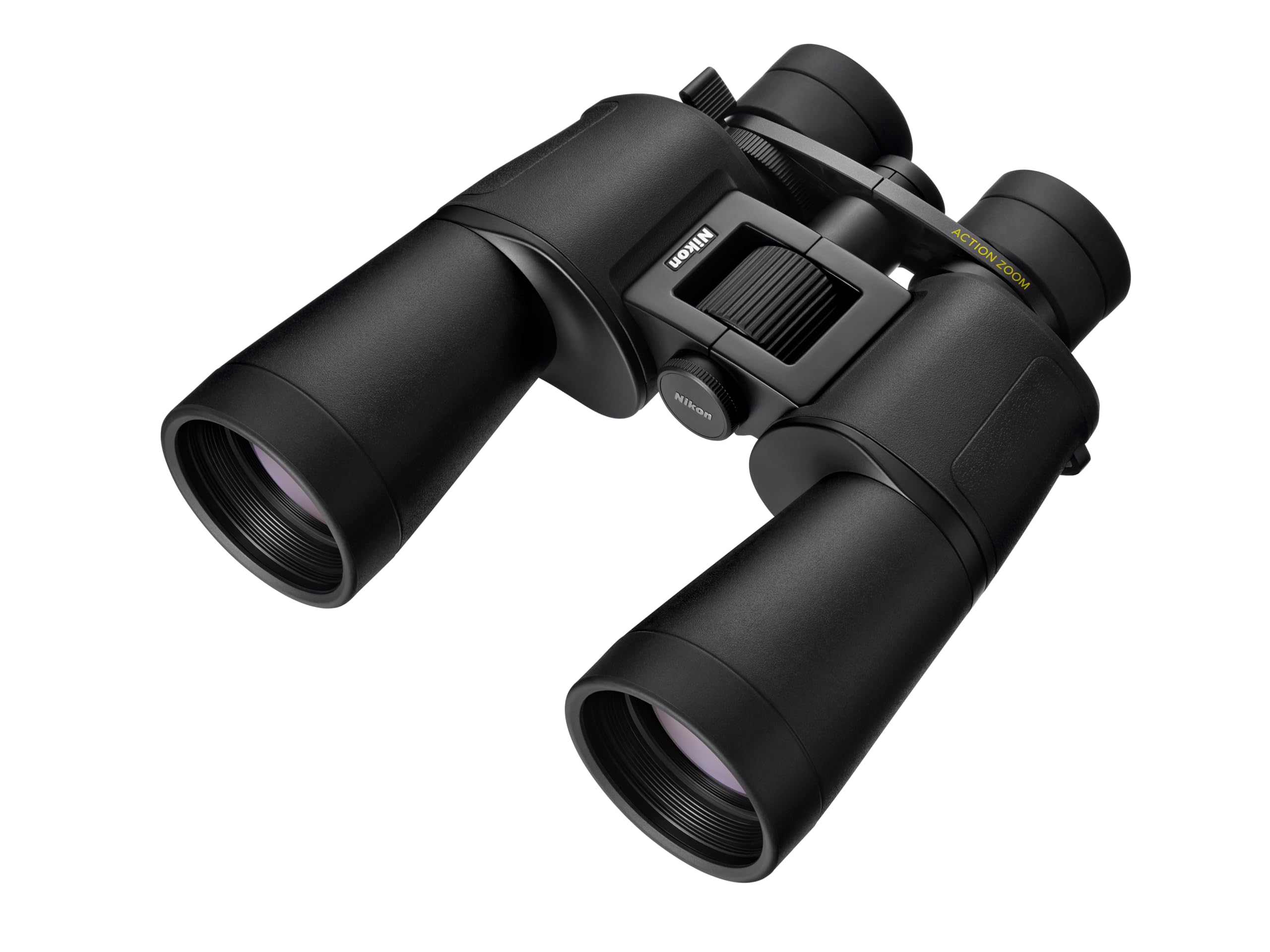 NIKON ACTION ZOOM 10-22x50 Fernglas - Bild 1