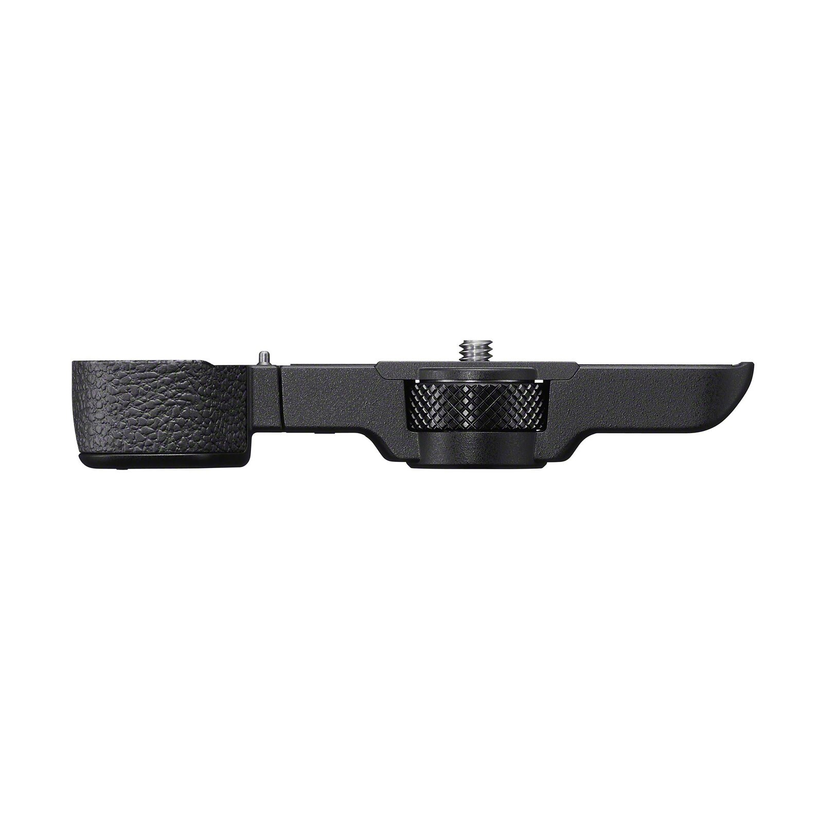 Sony GPX2 - Bild 1