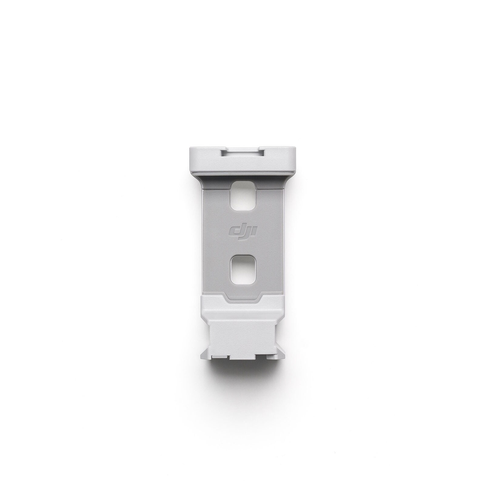 dji RS4 Mini Handyhalterung - Bild 1