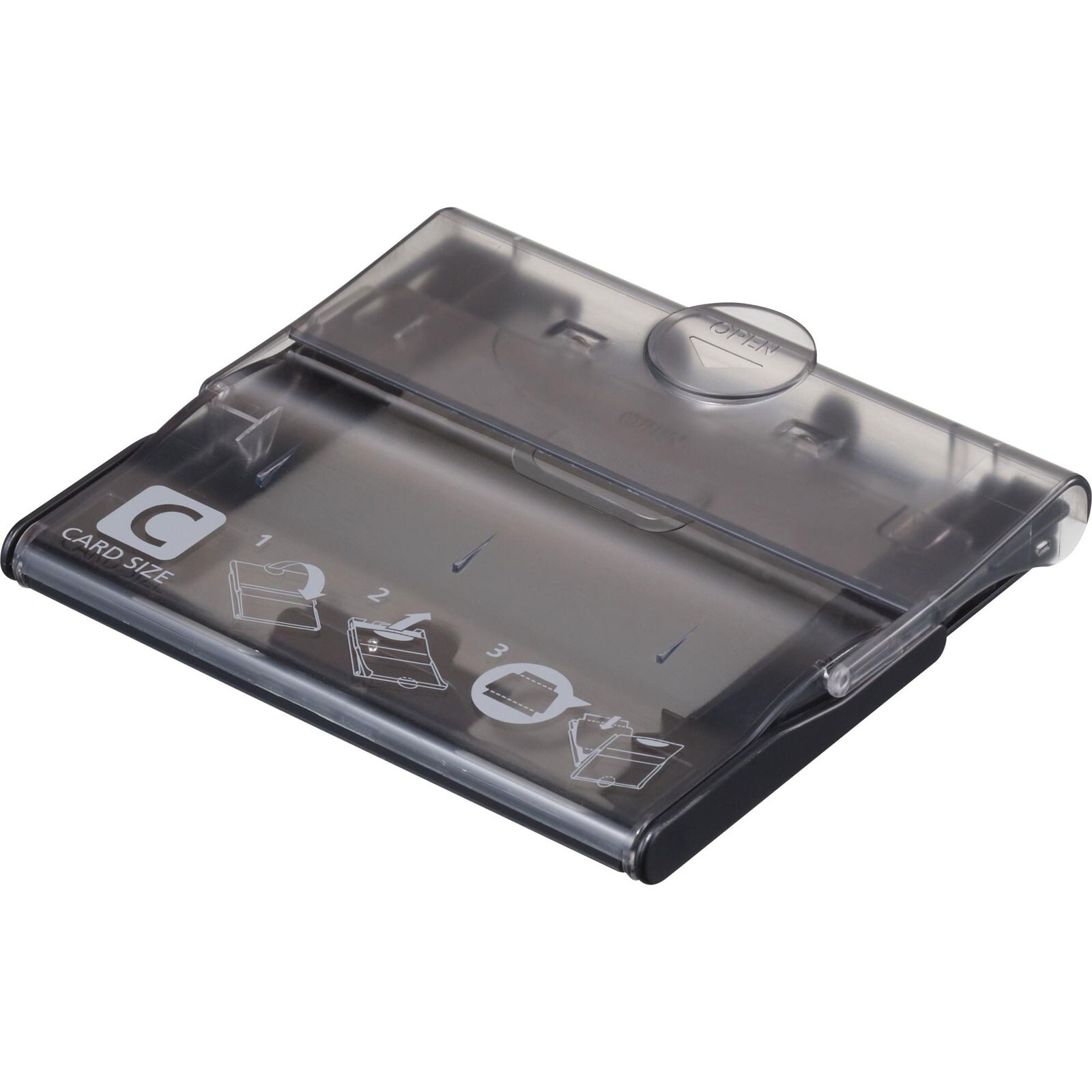 CANON PCC-CP400 PAPIERKASSETTE - Bild 1