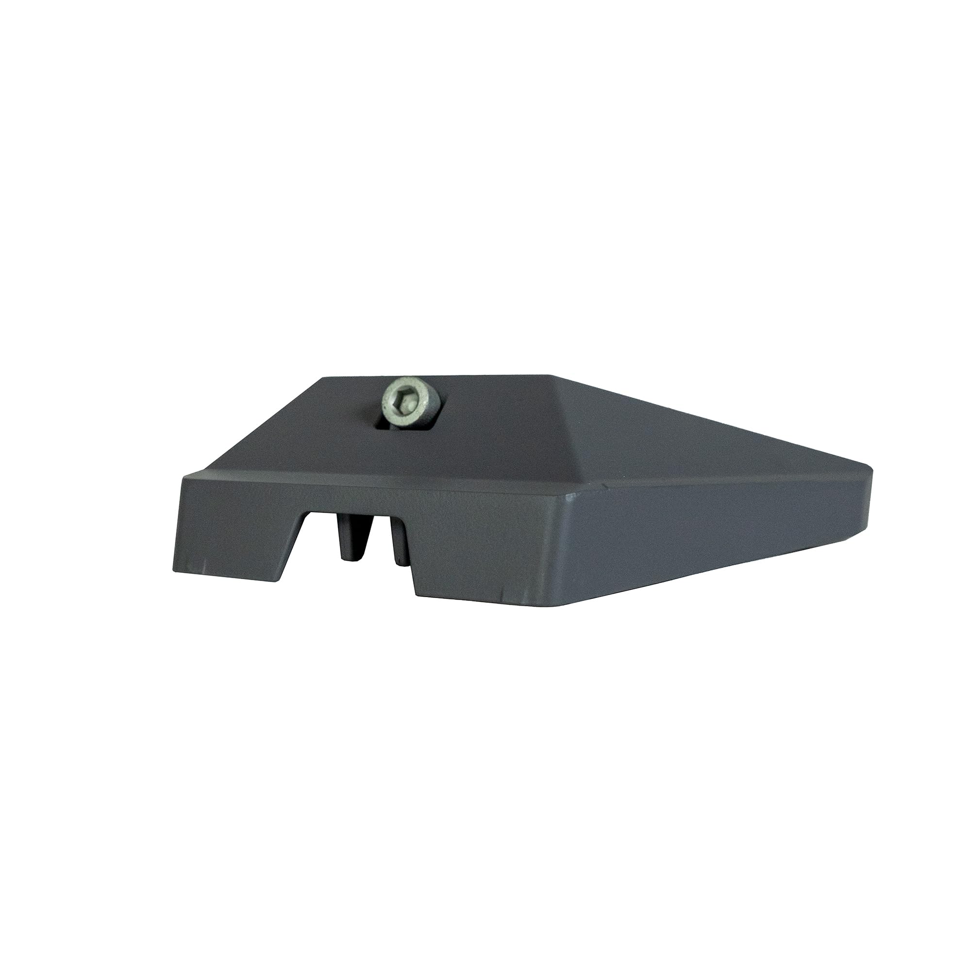 Starlink Standard Rohradapter - Bild 1