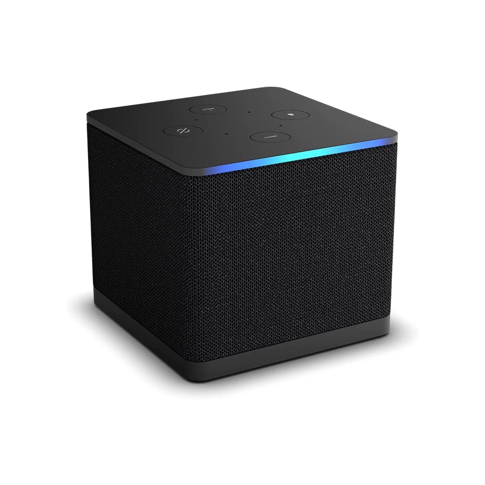 Amazon Fire TV Cube 2022 - Bild 1