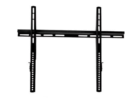 Echtwerk Classic wall mount M Wandhalterung Wandhalter 30-50" - Bild 1