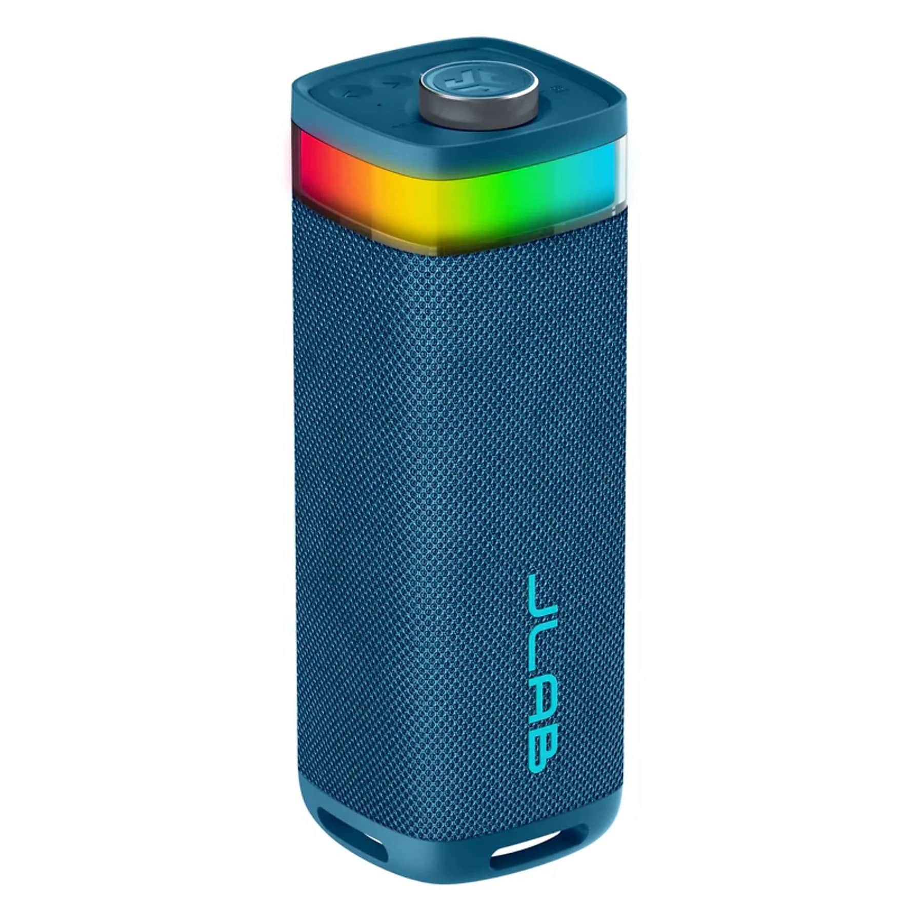 JLab Jbuds Party Speaker Navy Bluetooth-Lautsprecher - Bild 1